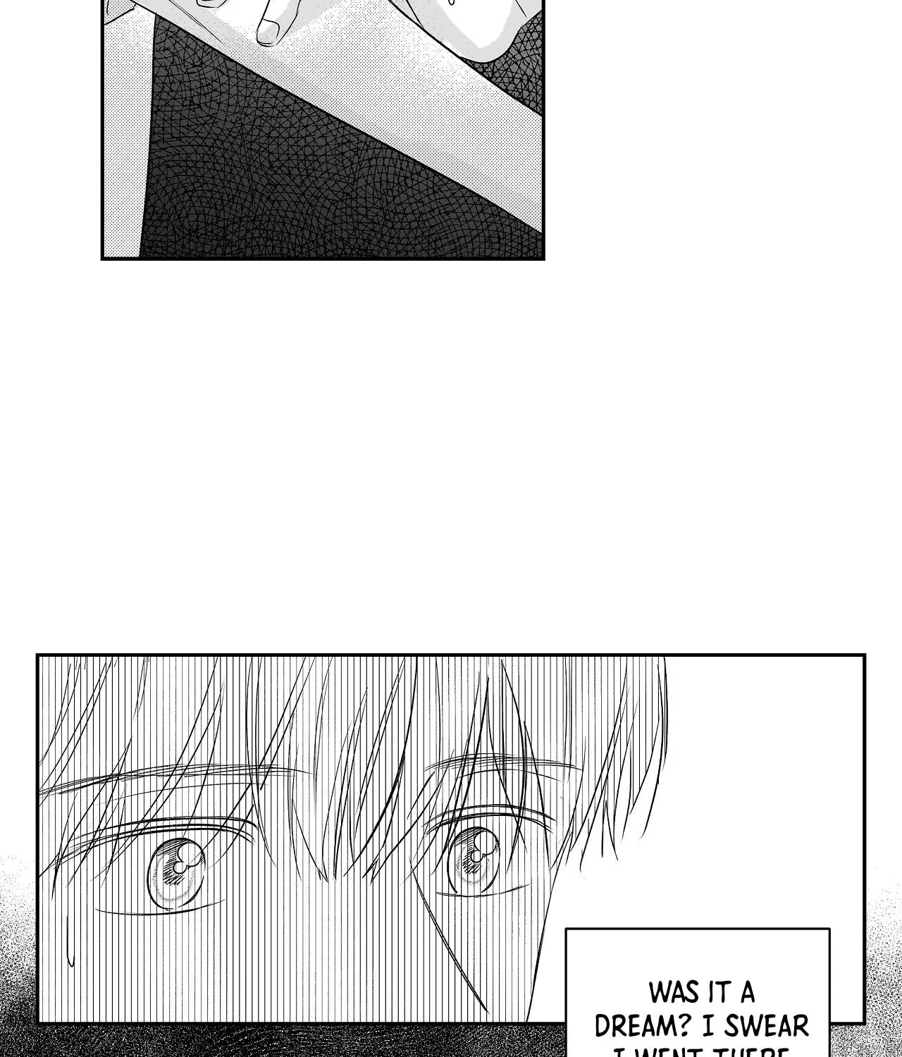 Read Weather Forecast Killer chapter 10 image 35 on Lezhin