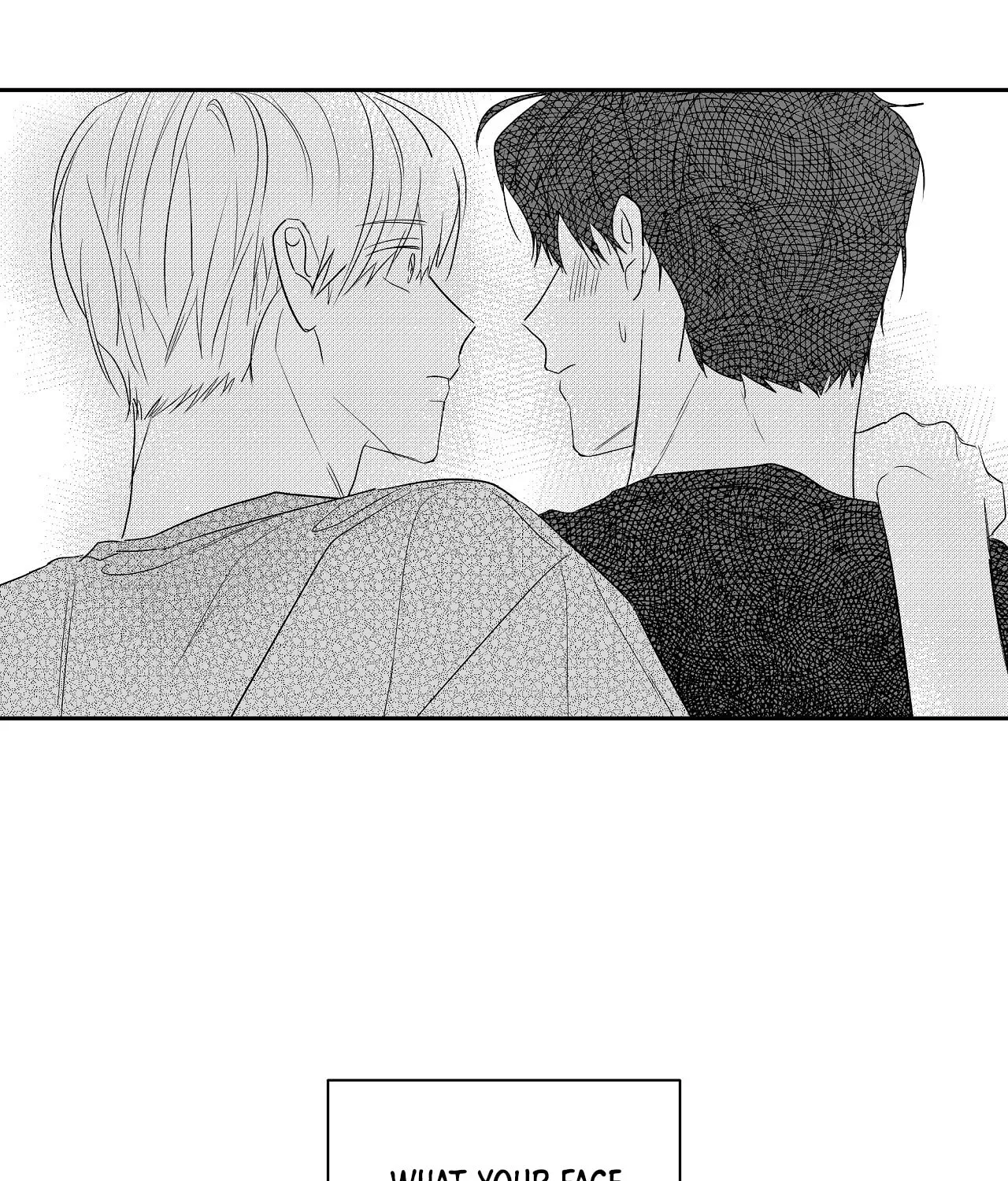 Read Weather Forecast Killer chapter 10 image 4 on Lezhin