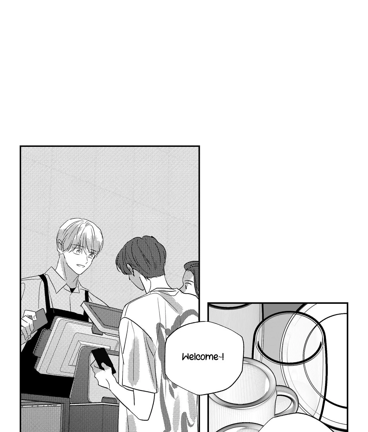 Read Weather Forecast Killer chapter 10 image 41 on Lezhin