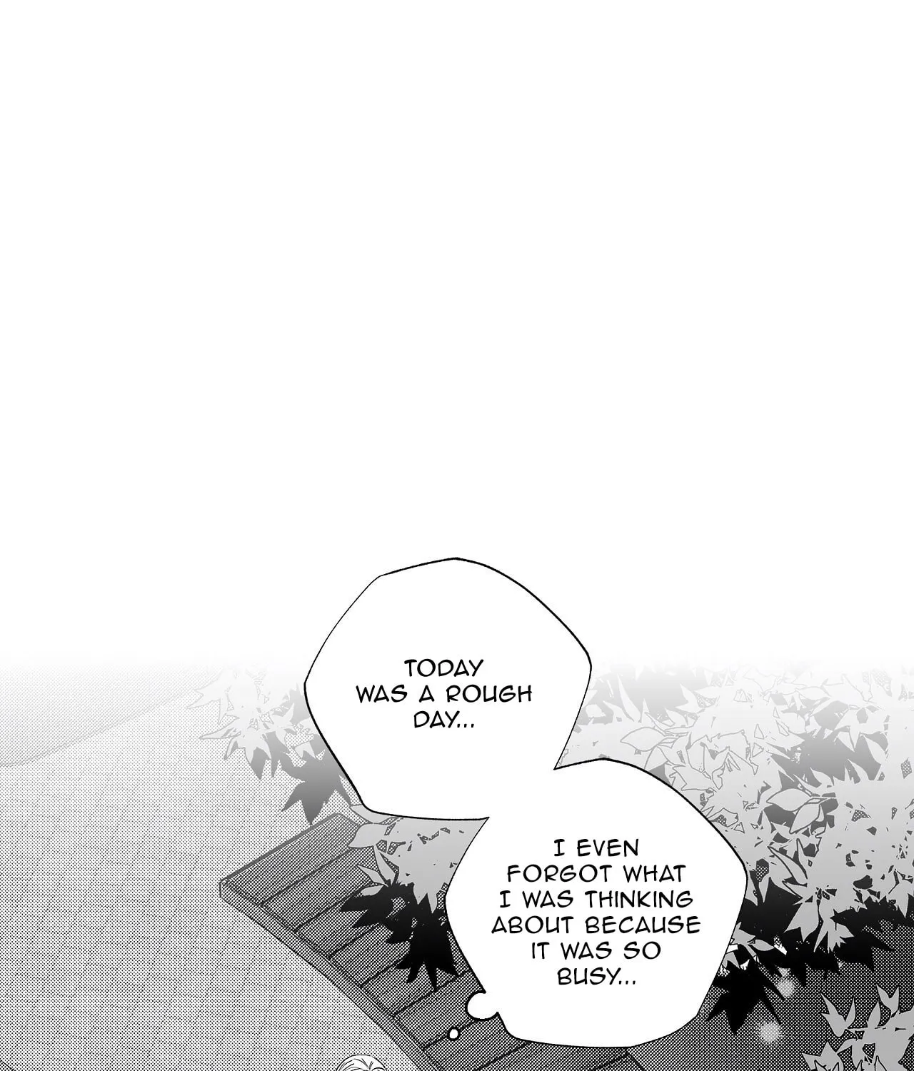 Read Weather Forecast Killer chapter 10 image 44 on Lezhin