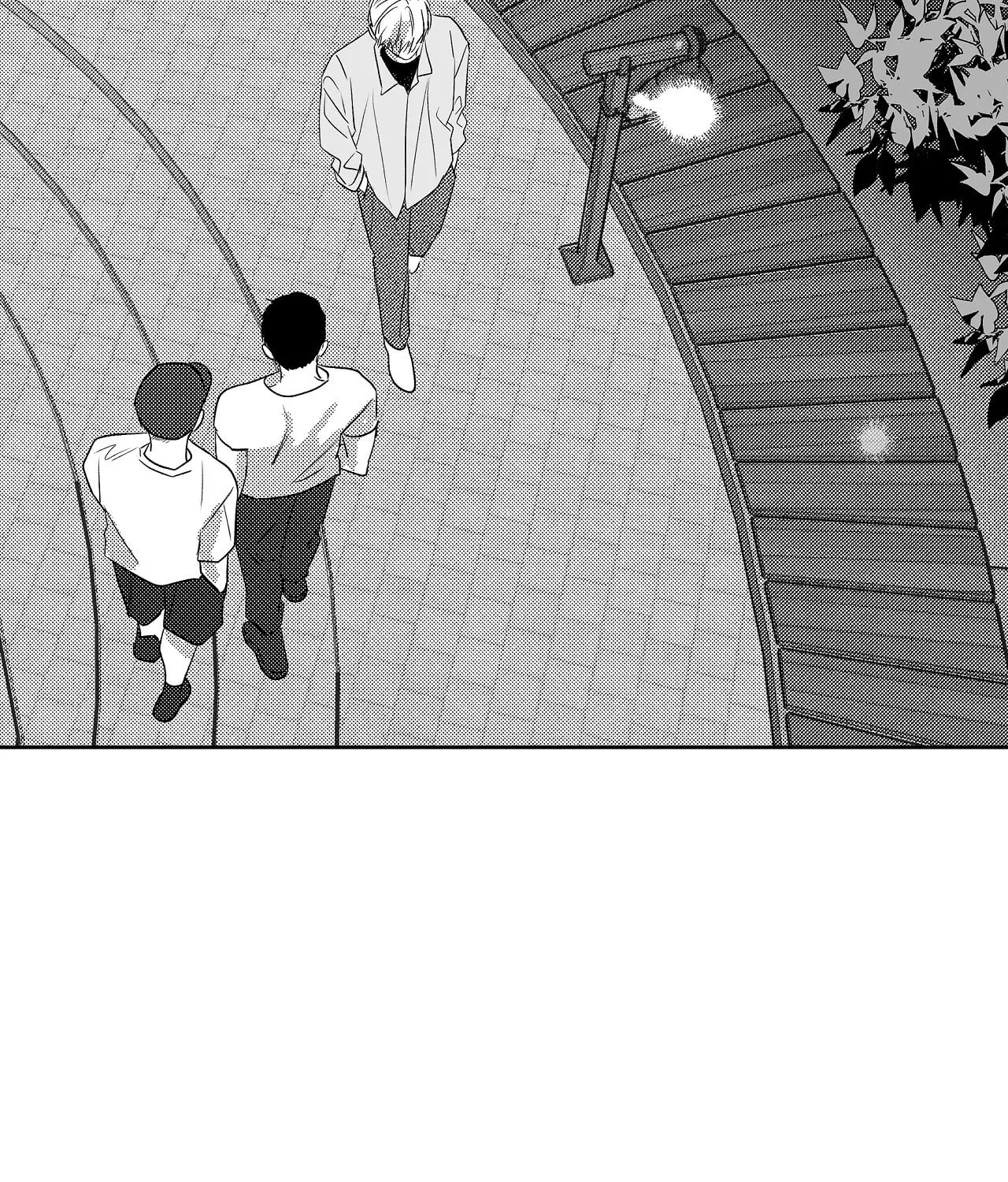 Read Weather Forecast Killer chapter 10 image 45 on Lezhin