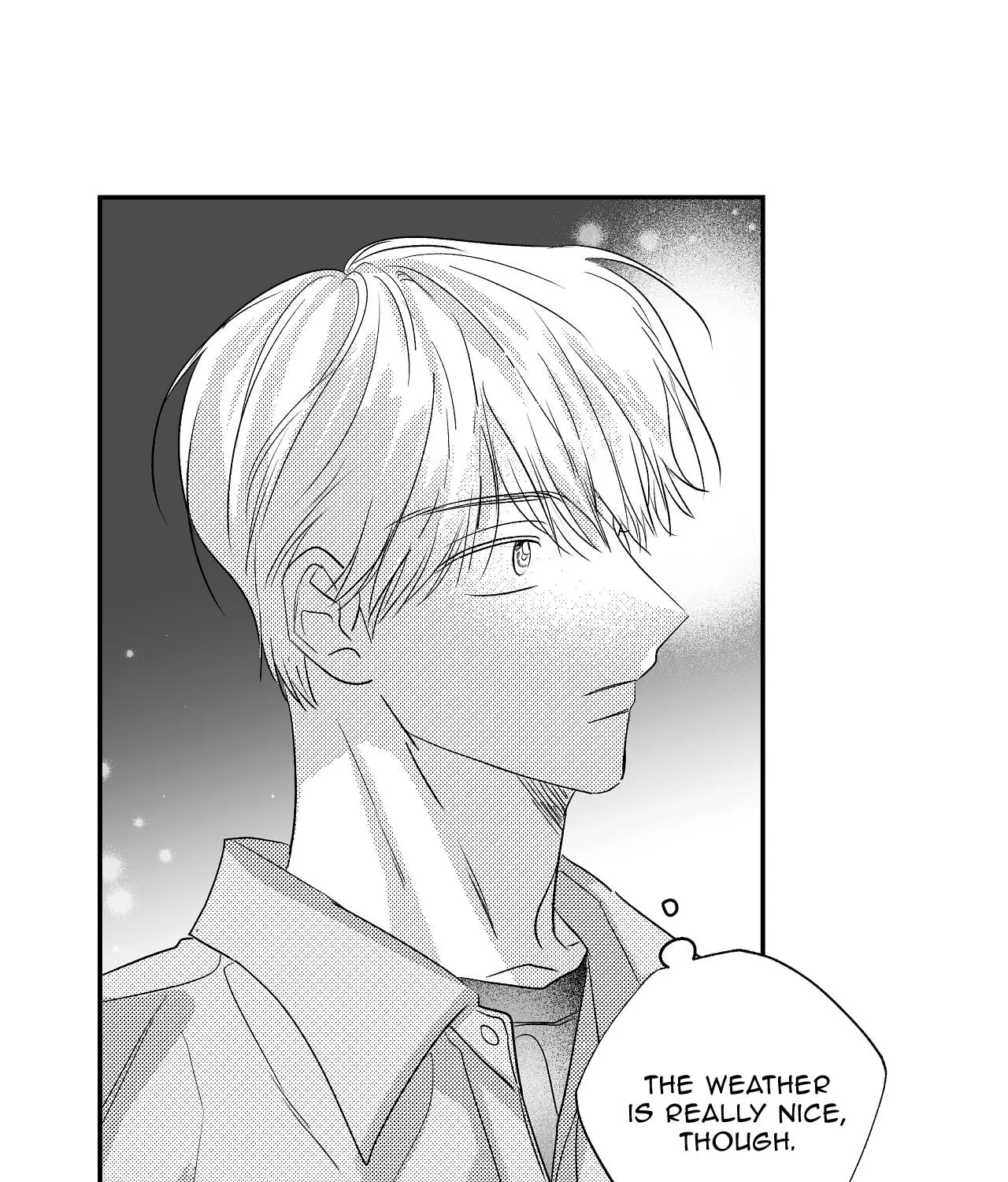 Read Weather Forecast Killer chapter 10 image 46 on Lezhin