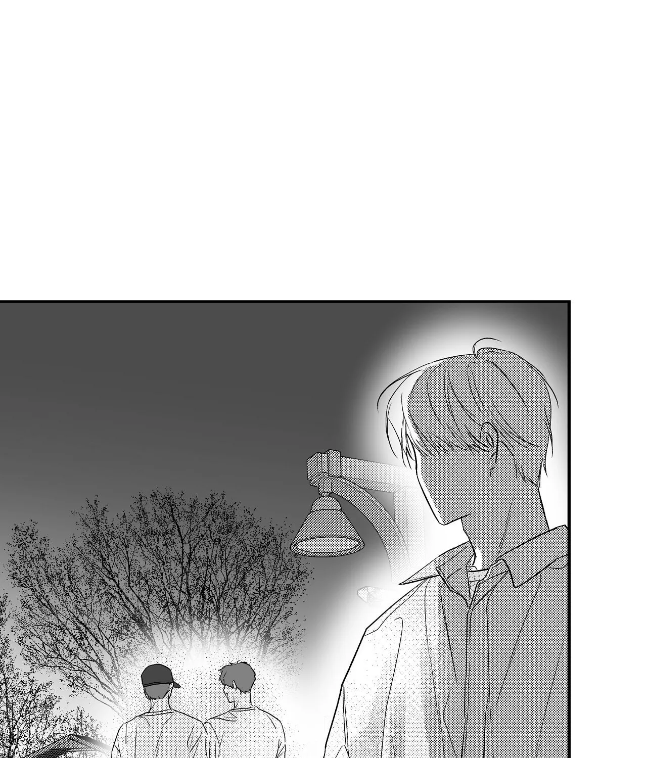 Read Weather Forecast Killer chapter 10 image 48 on Lezhin