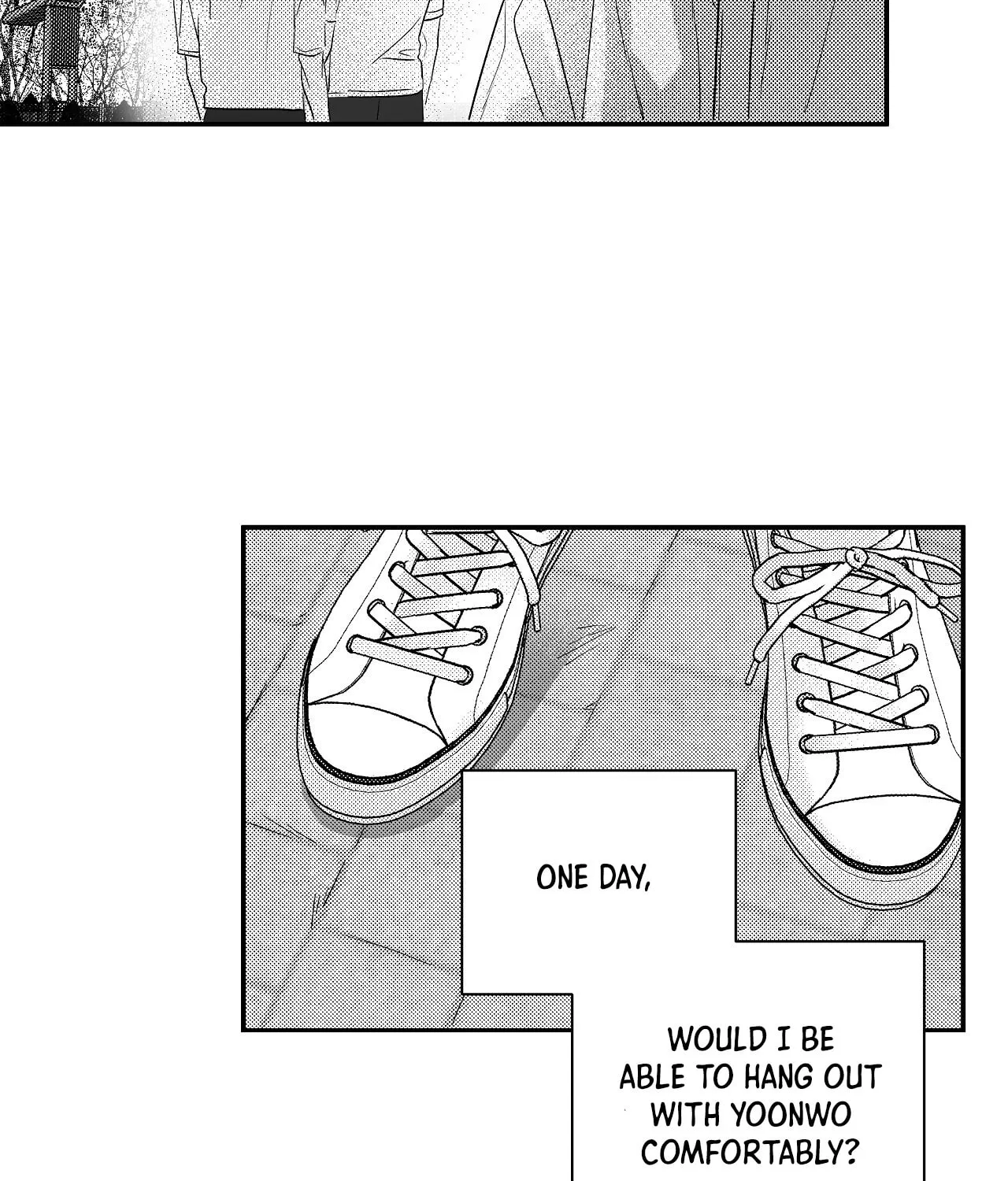 Read Weather Forecast Killer chapter 10 image 49 on Lezhin