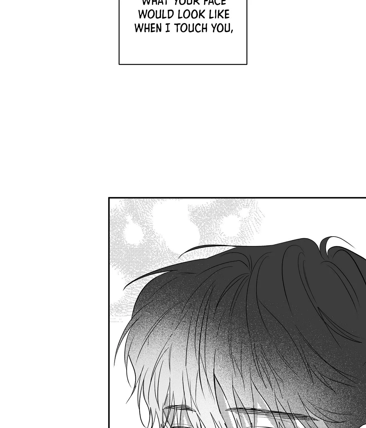 Read Weather Forecast Killer chapter 10 image 5 on Lezhin