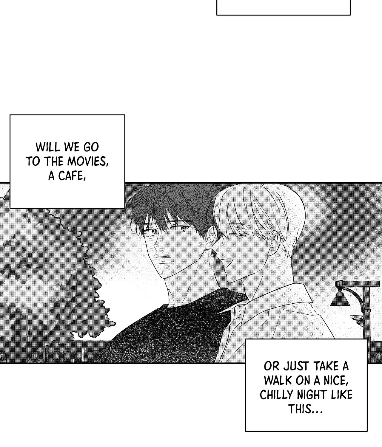 Read Weather Forecast Killer chapter 10 image 50 on Lezhin