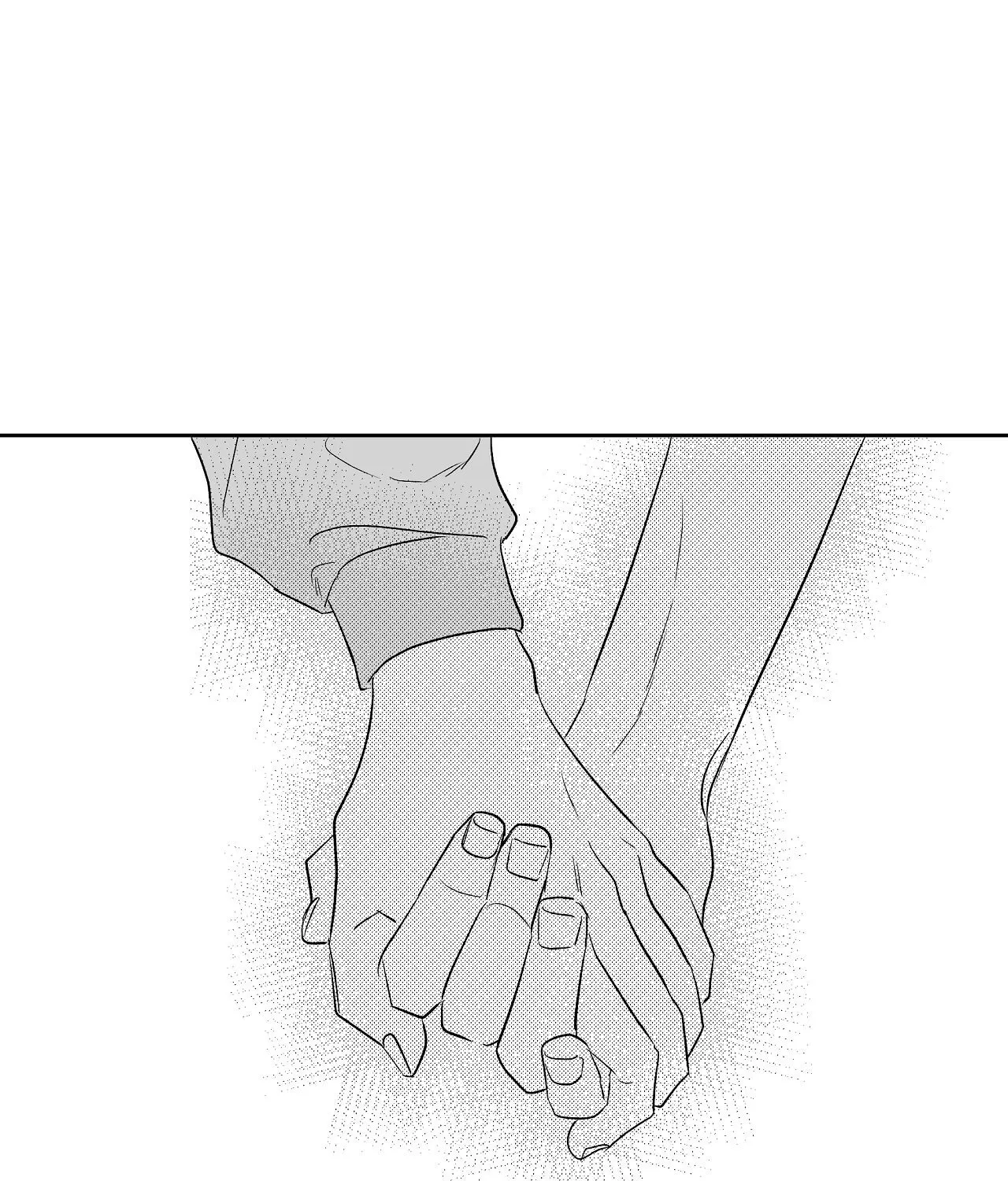 Read Weather Forecast Killer chapter 10 image 51 on Lezhin