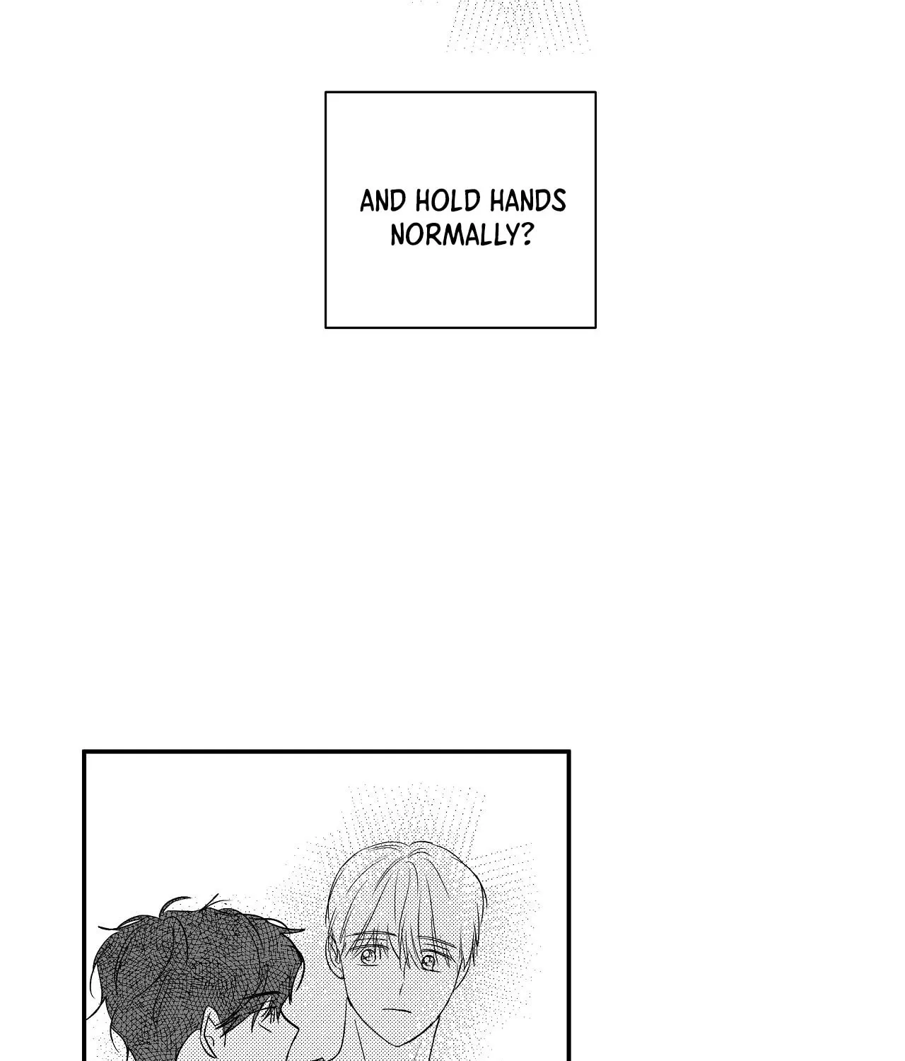Read Weather Forecast Killer chapter 10 image 52 on Lezhin