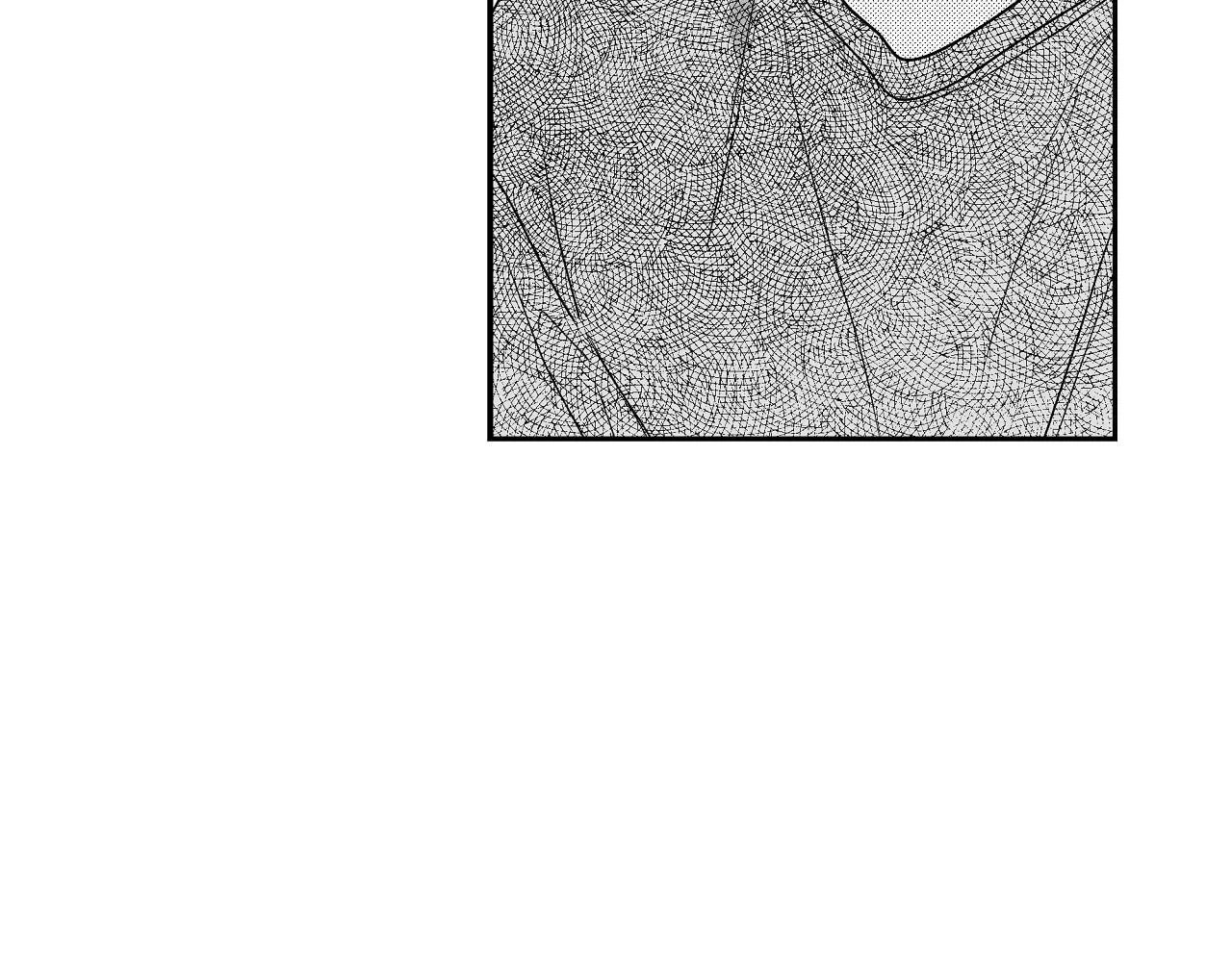 Read Weather Forecast Killer chapter 10 image 54 on Lezhin