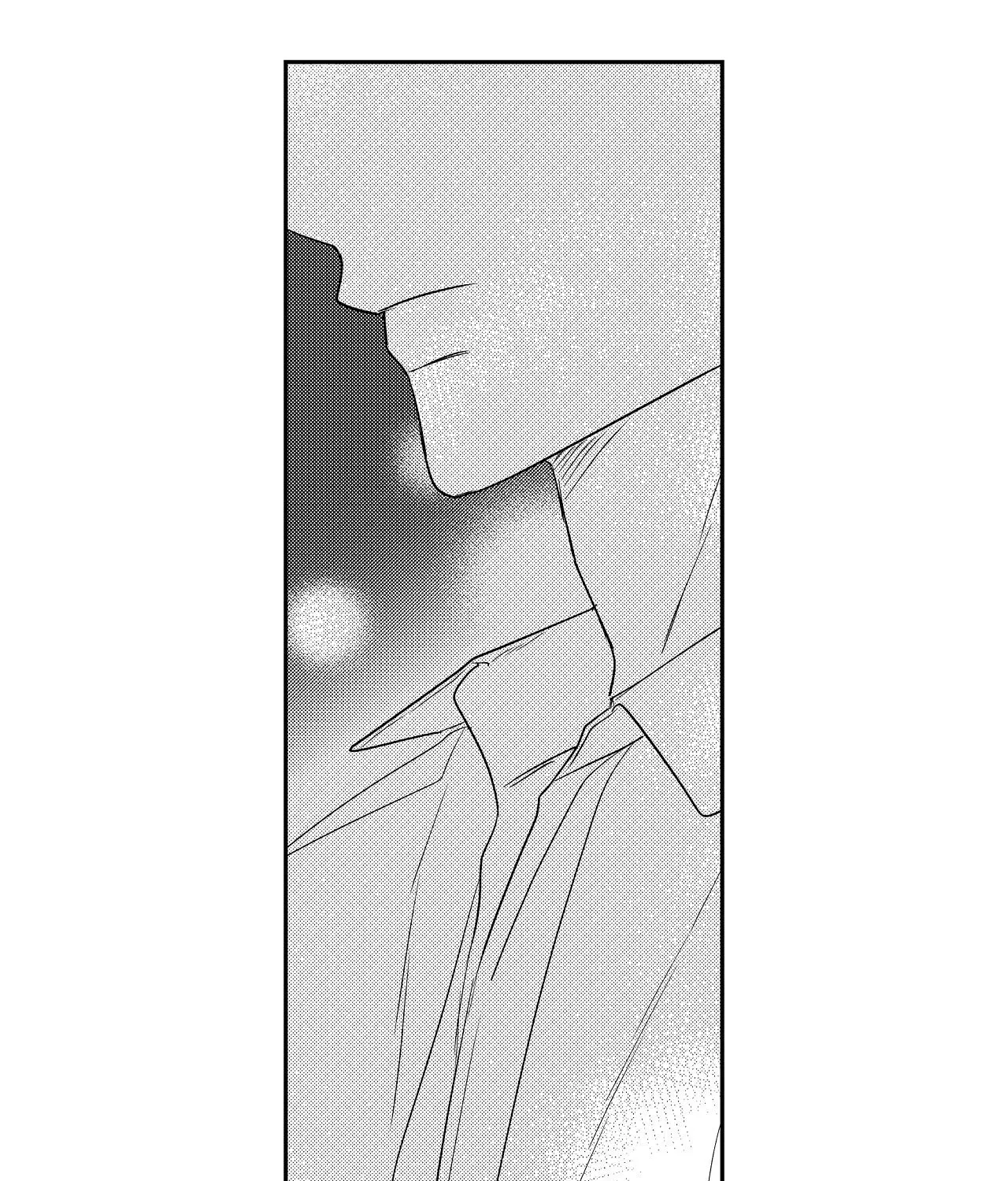 Read Weather Forecast Killer chapter 10 image 55 on Lezhin