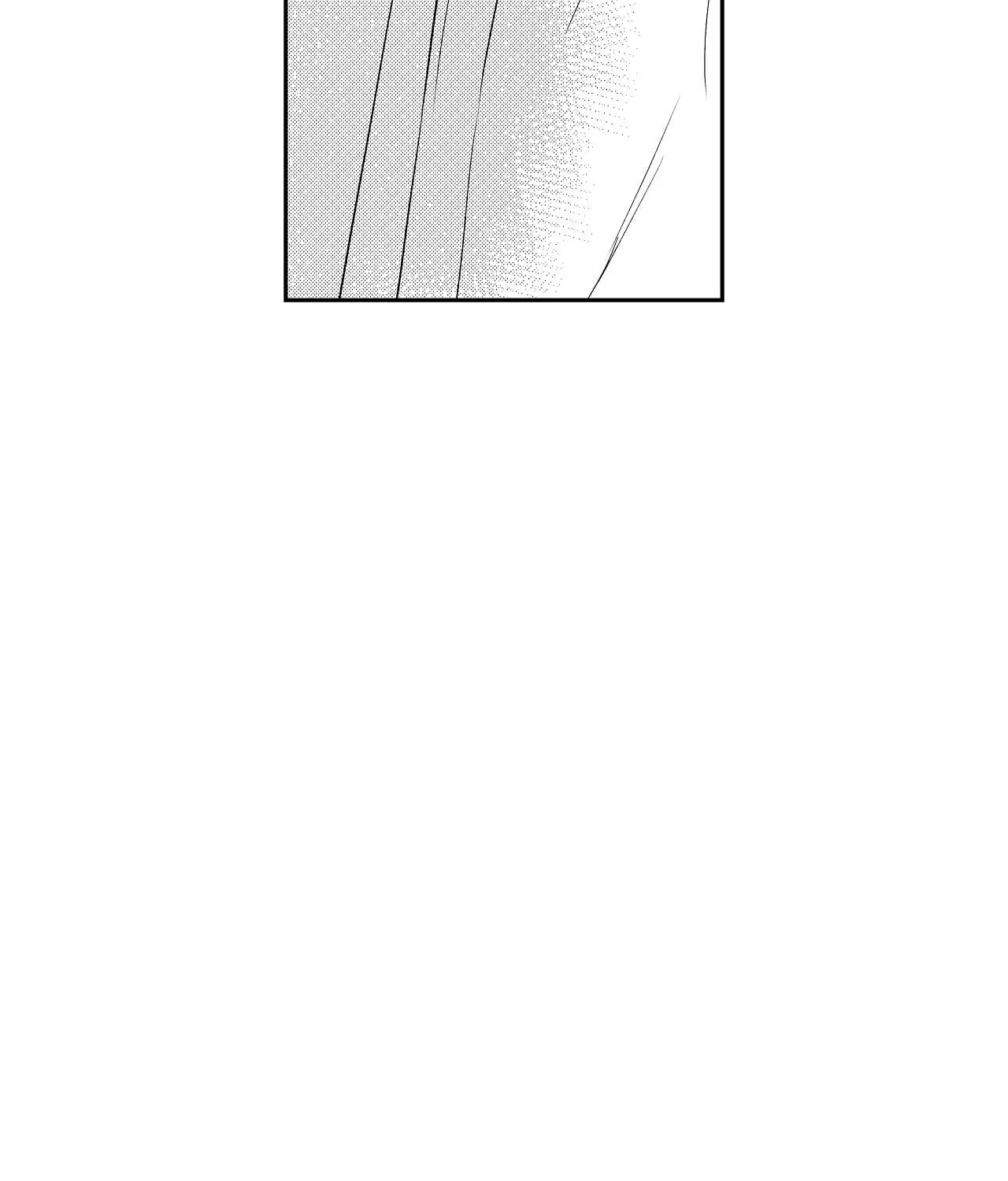 Read Weather Forecast Killer chapter 10 image 56 on Lezhin