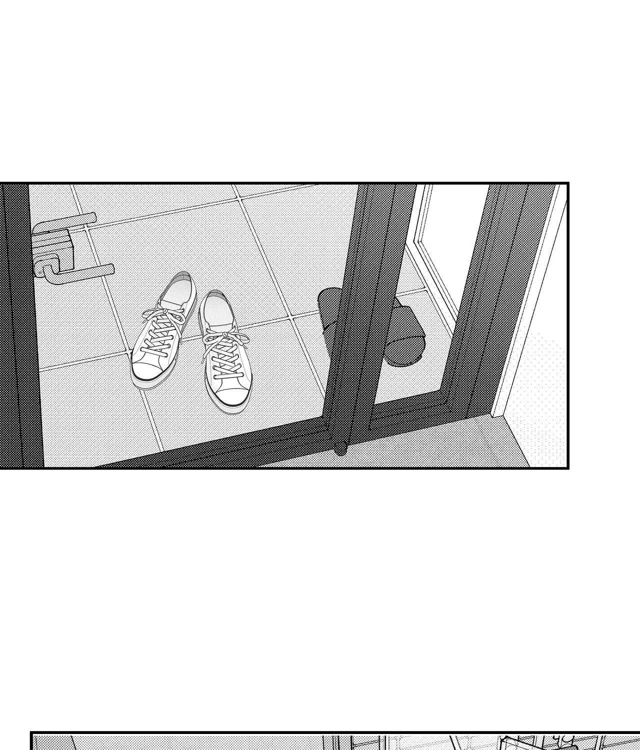 Read Weather Forecast Killer chapter 10 image 57 on Lezhin