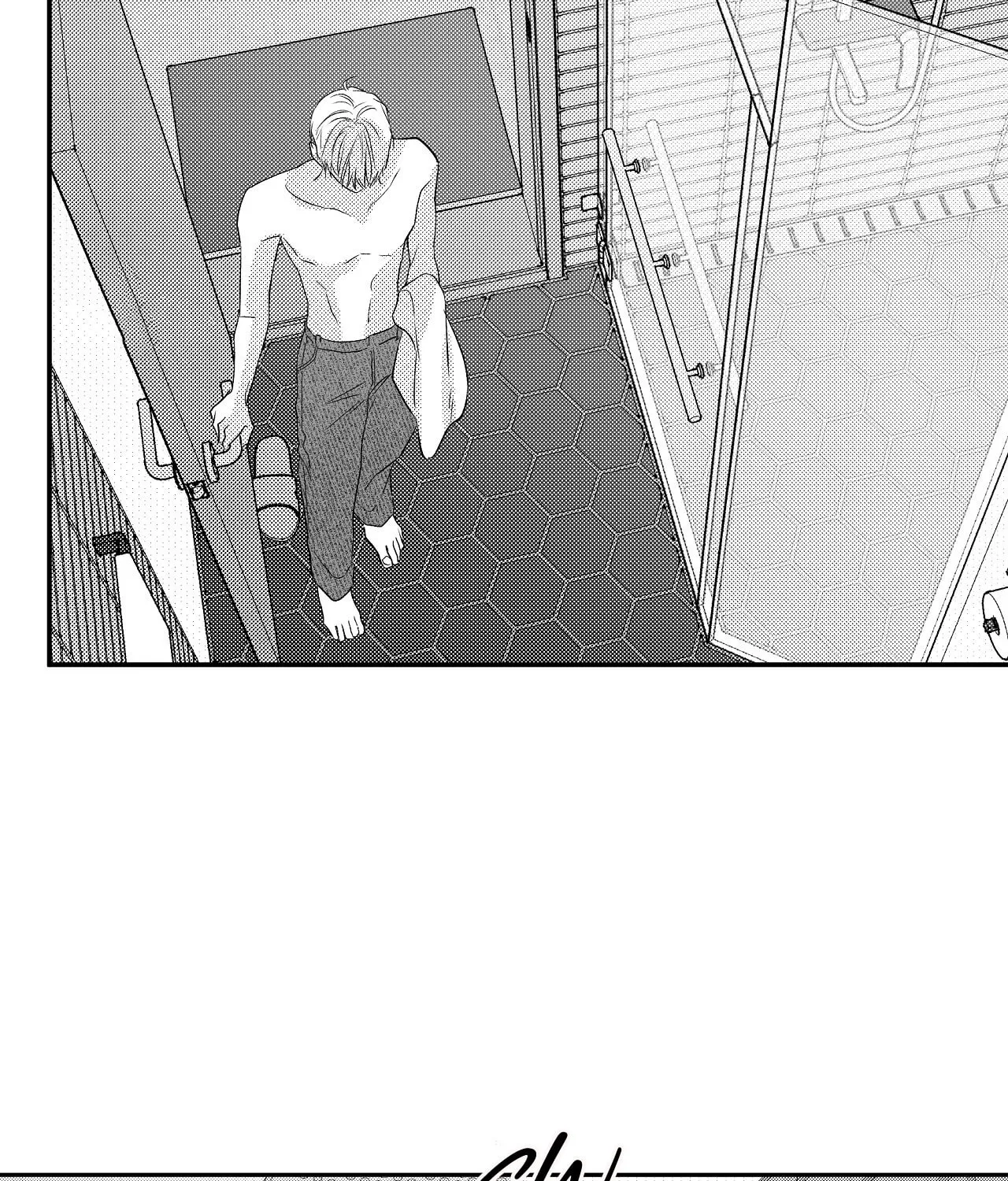 Read Weather Forecast Killer chapter 10 image 58 on Lezhin