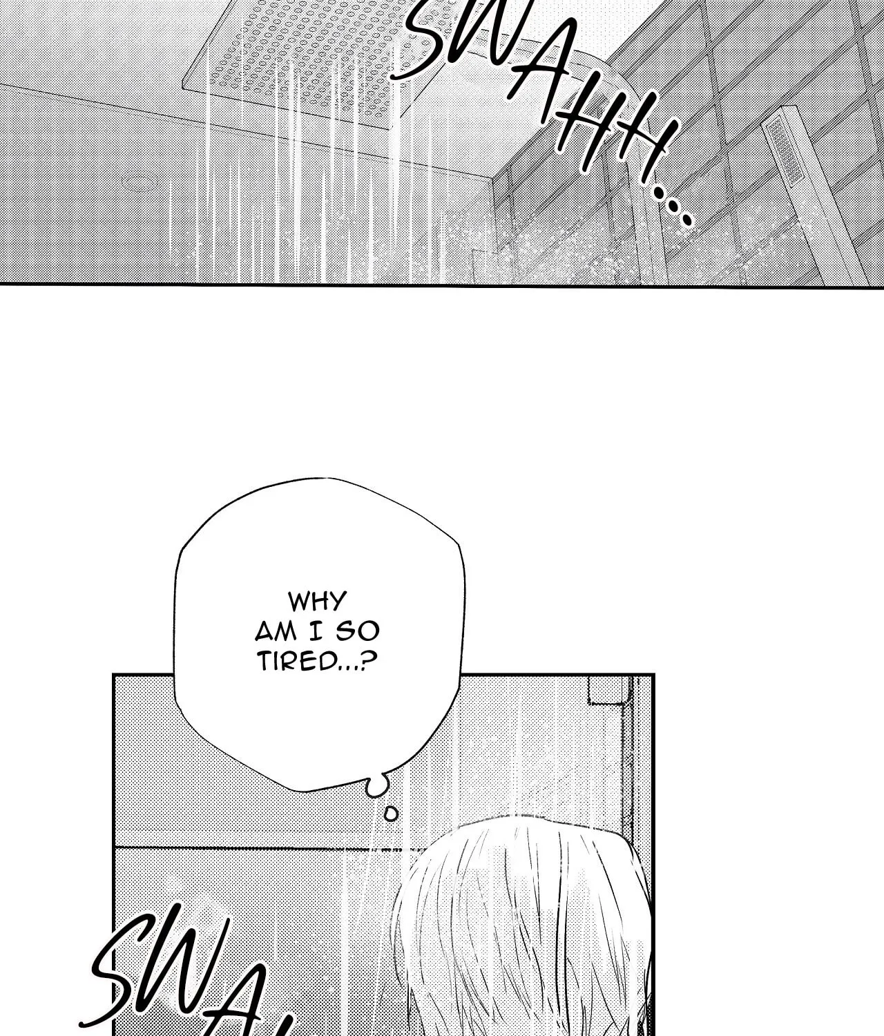 Read Weather Forecast Killer chapter 10 image 59 on Lezhin