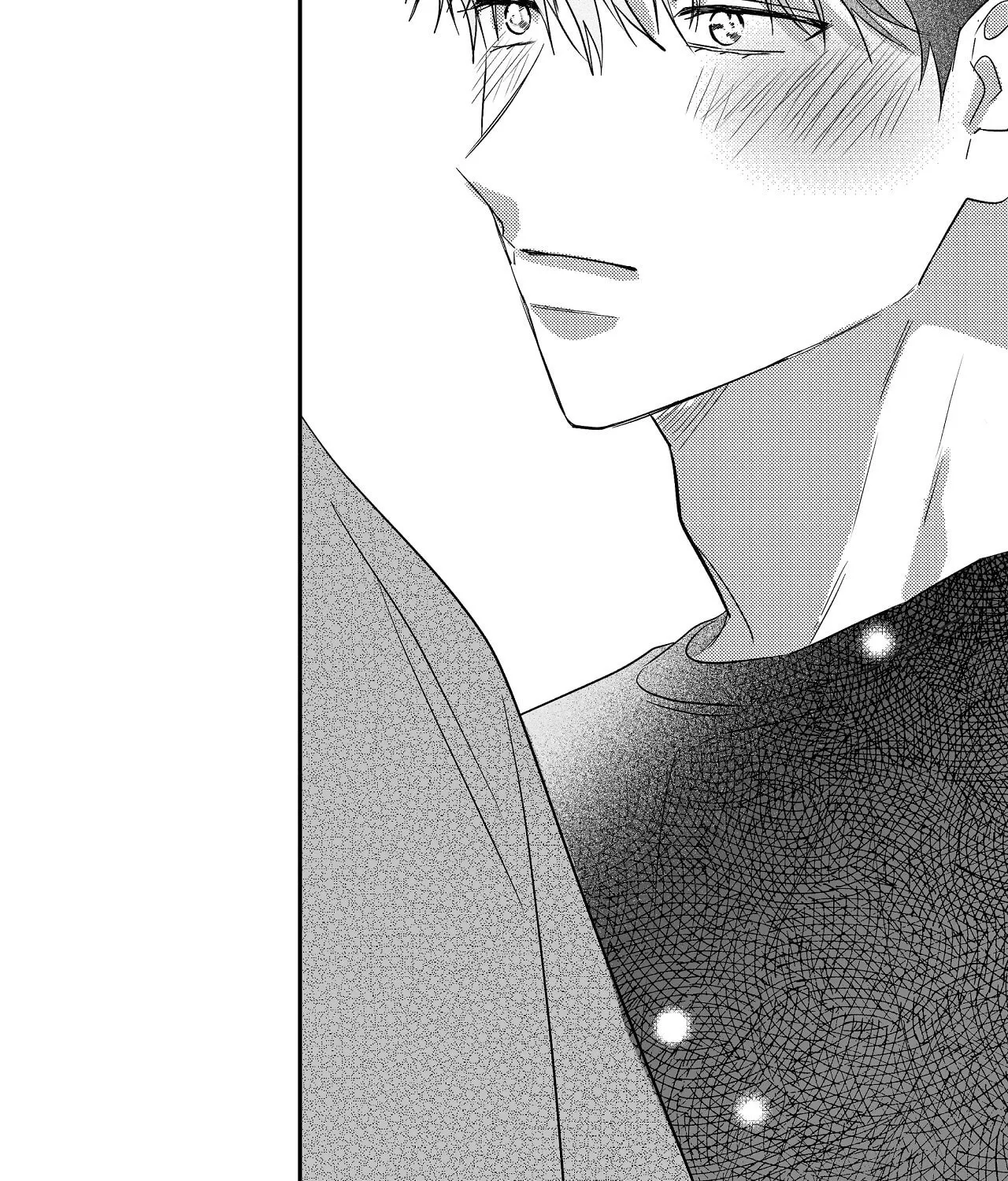 Read Weather Forecast Killer chapter 10 image 6 on Lezhin