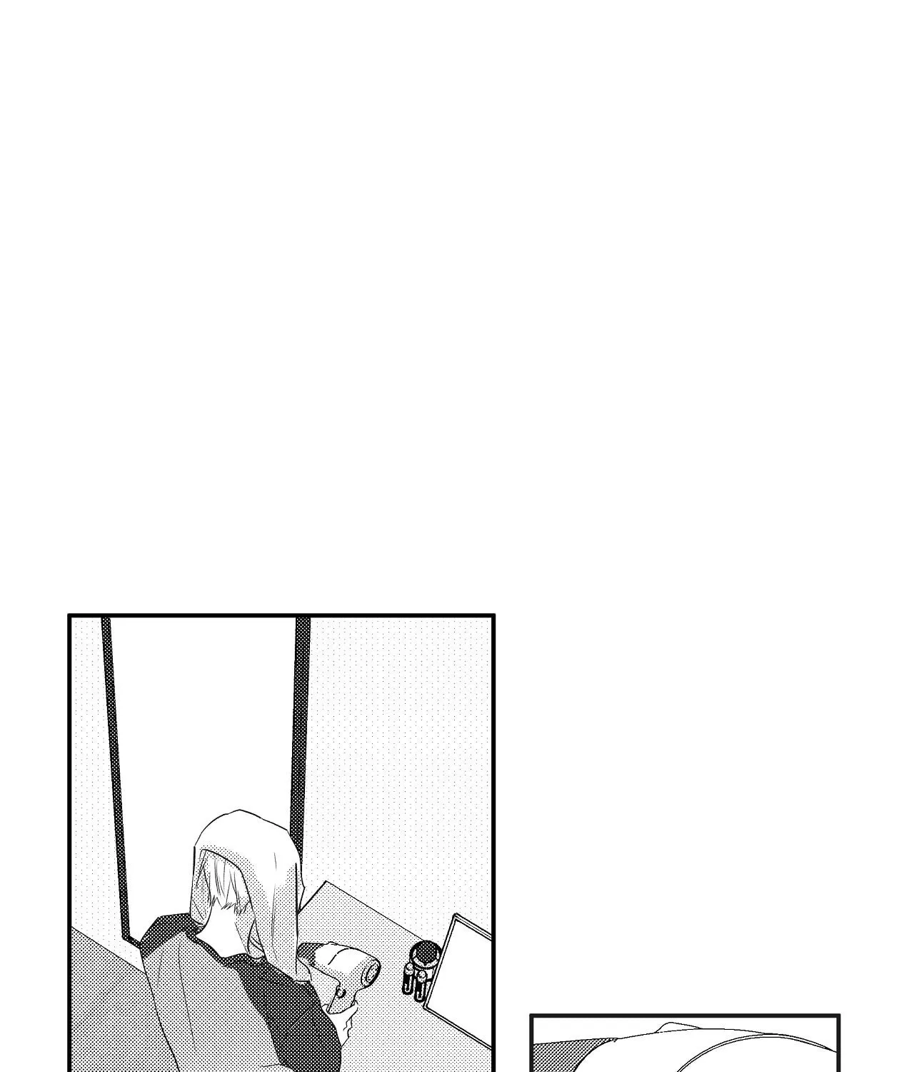 Read Weather Forecast Killer chapter 10 image 61 on Lezhin