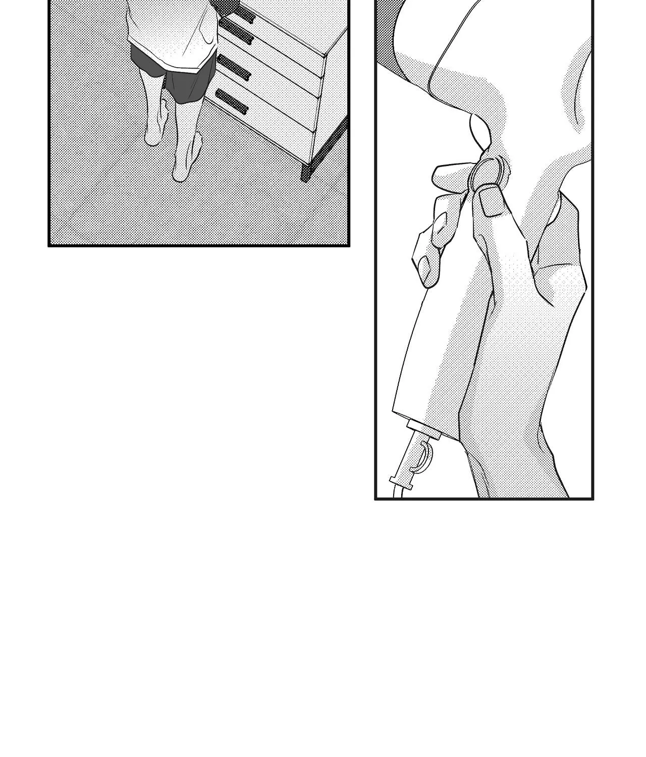 Read Weather Forecast Killer chapter 10 image 62 on Lezhin