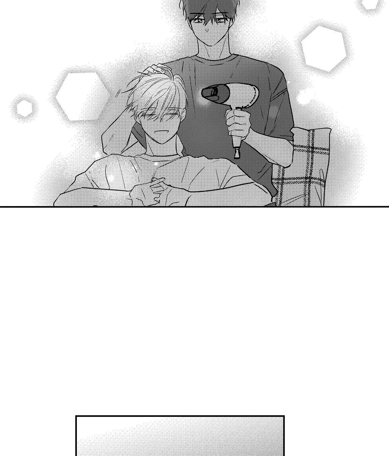 Read Weather Forecast Killer chapter 10 image 64 on Lezhin
