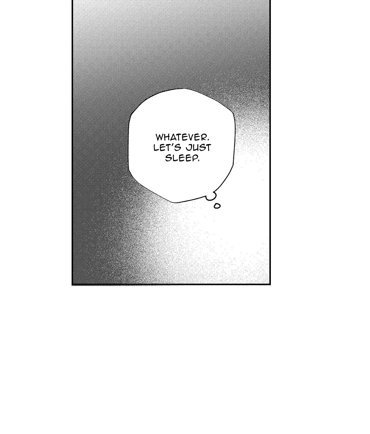 Read Weather Forecast Killer chapter 10 image 65 on Lezhin