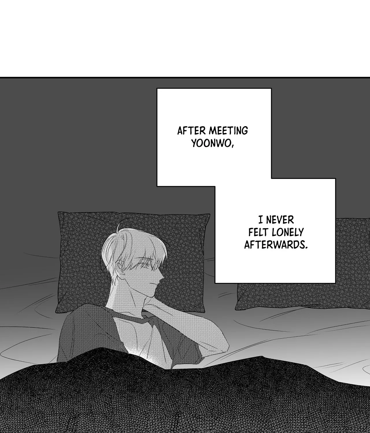 Read Weather Forecast Killer chapter 10 image 66 on Lezhin