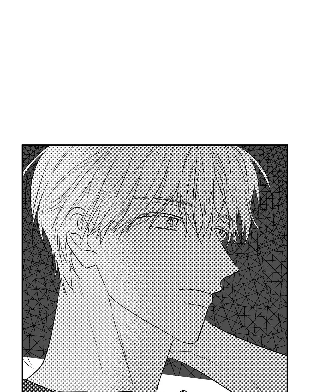 Read Weather Forecast Killer chapter 10 image 68 on Lezhin