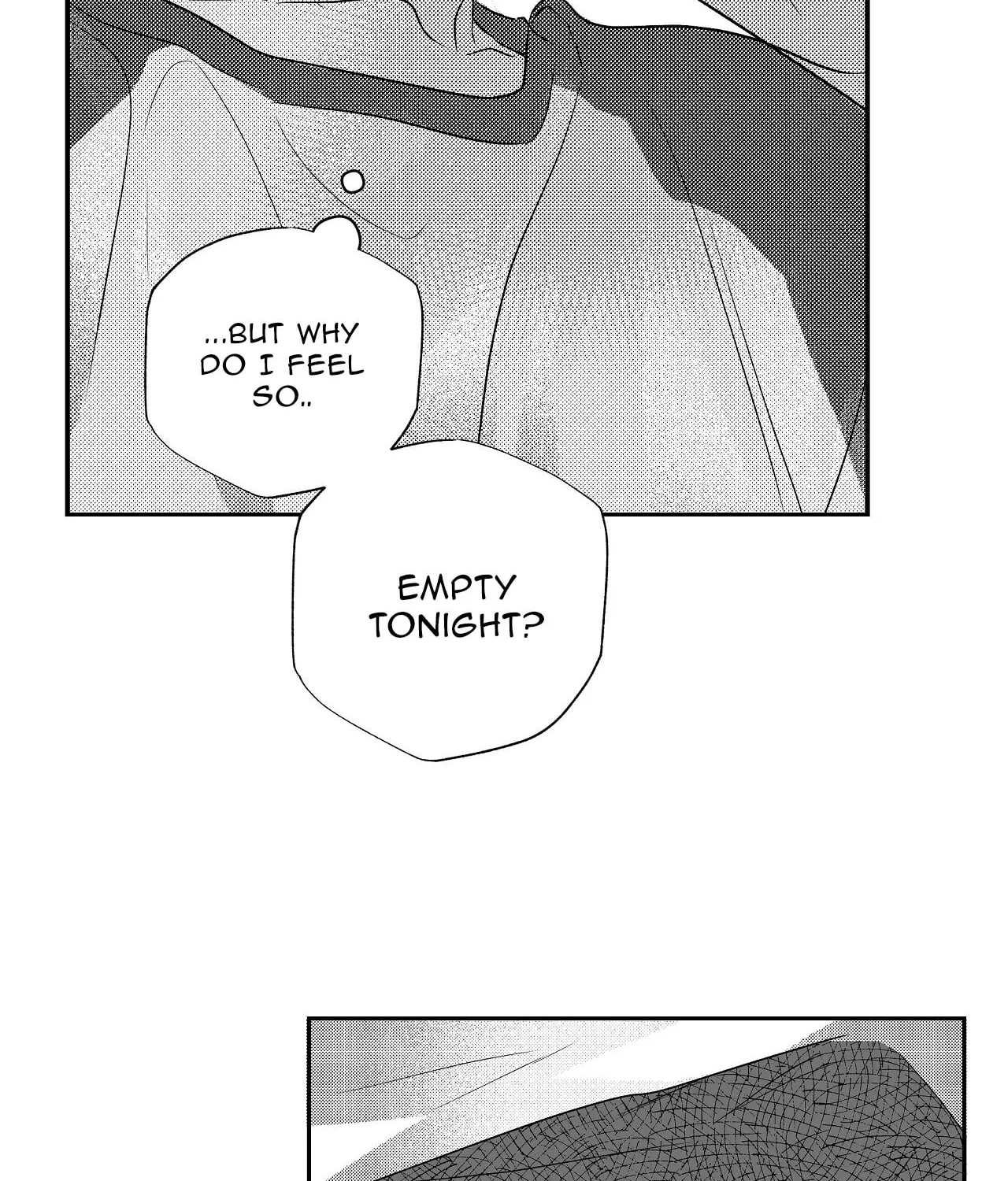 Read Weather Forecast Killer chapter 10 image 69 on Lezhin