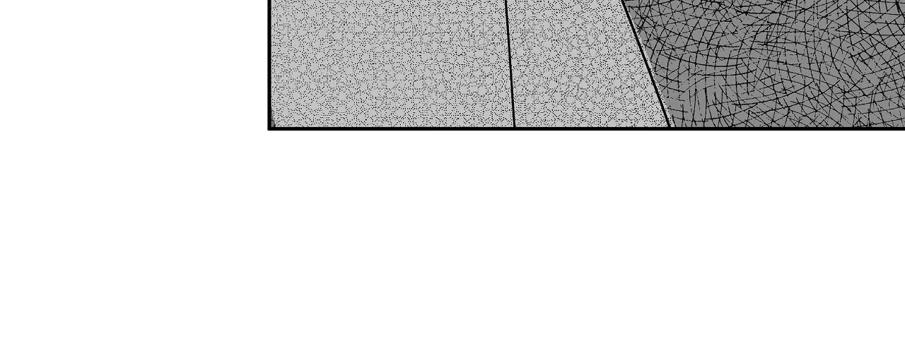 Read Weather Forecast Killer chapter 10 image 7 on Lezhin