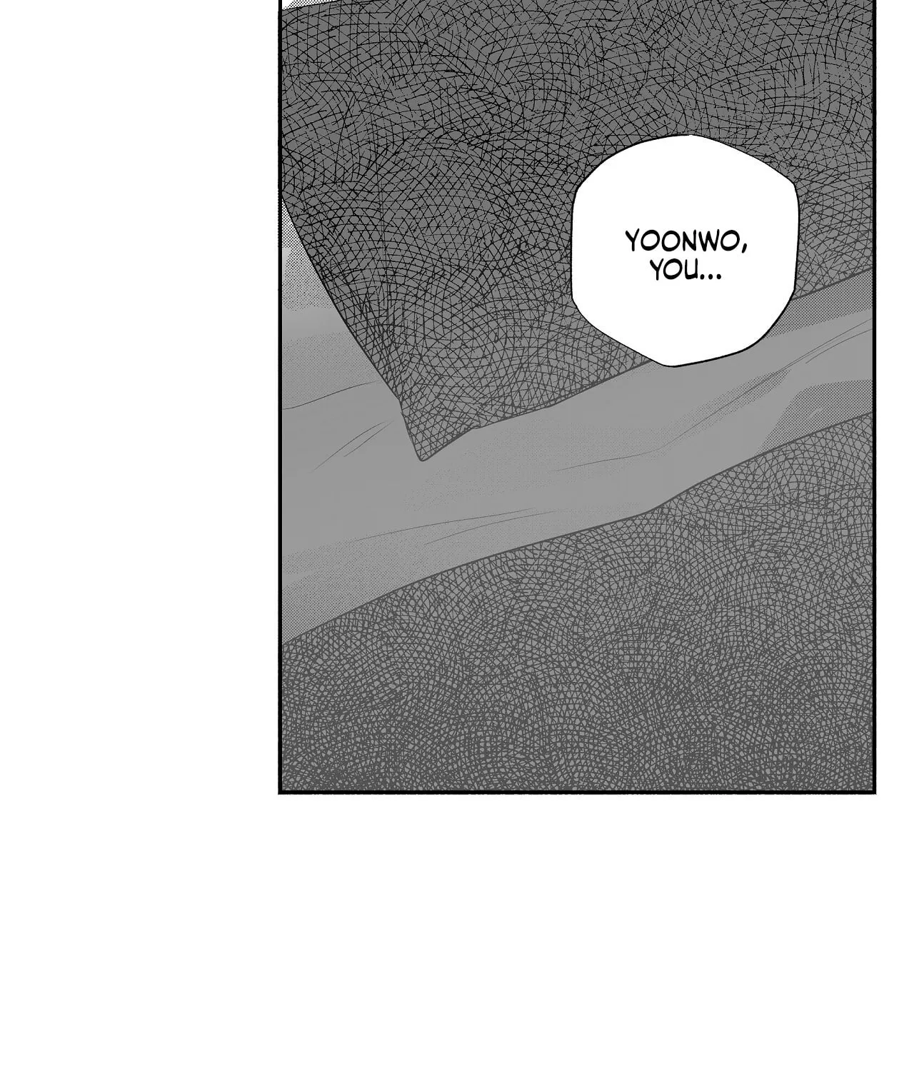 Read Weather Forecast Killer chapter 10 image 70 on Lezhin