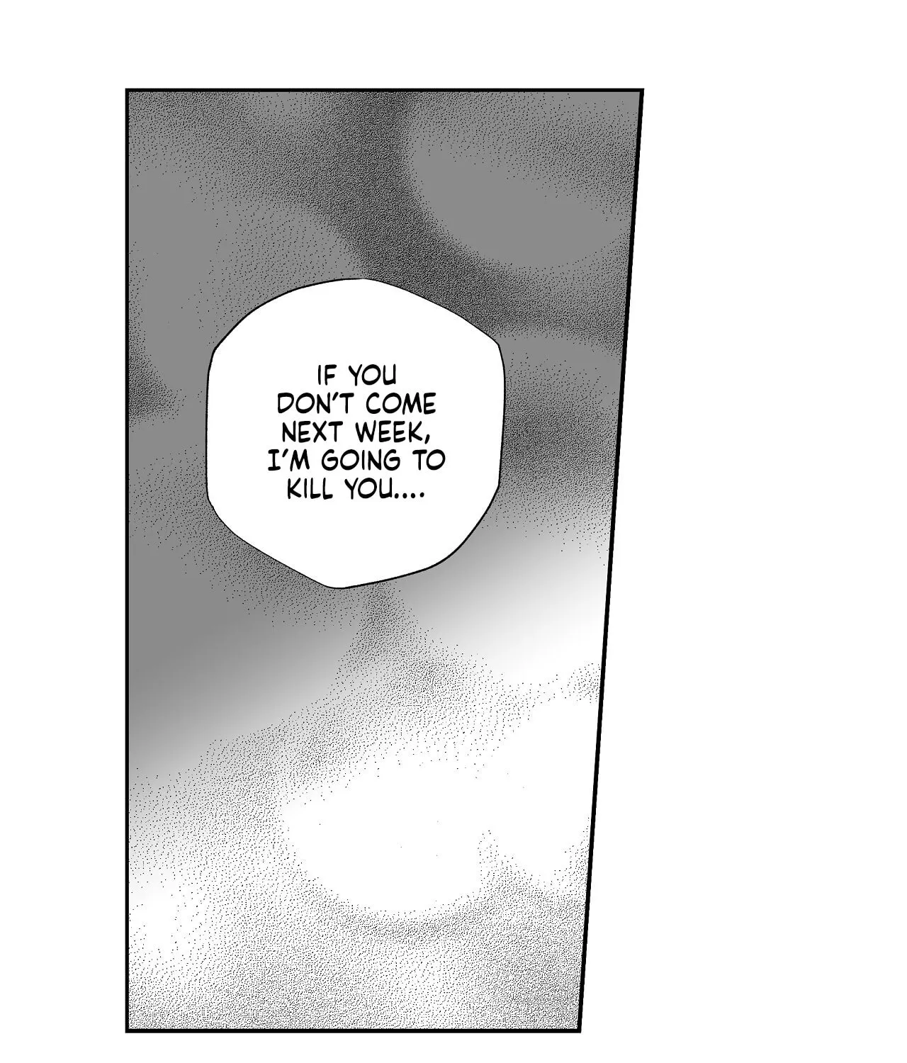Read Weather Forecast Killer chapter 10 image 71 on Lezhin