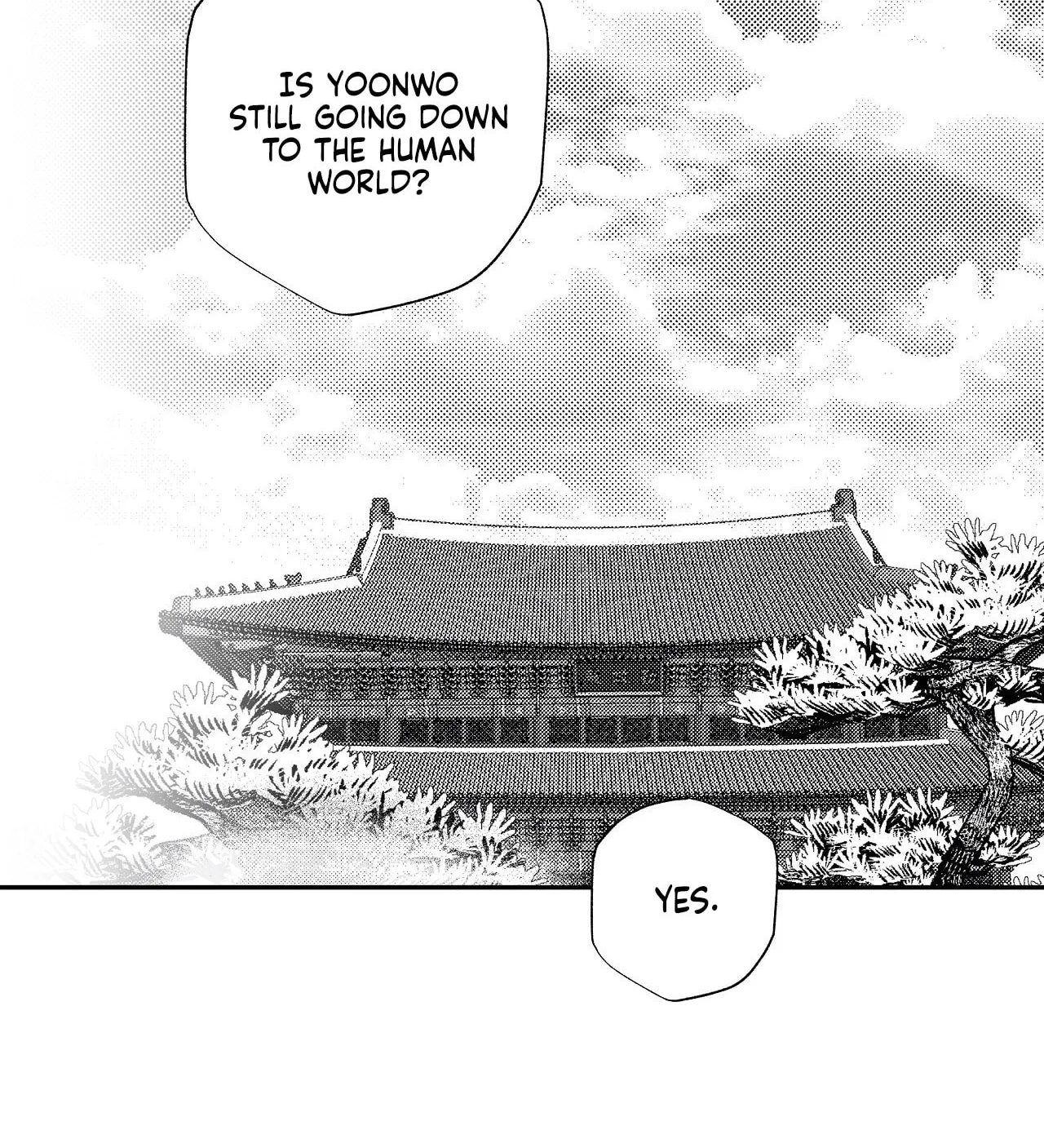 Read Weather Forecast Killer chapter 10 image 73 on Lezhin