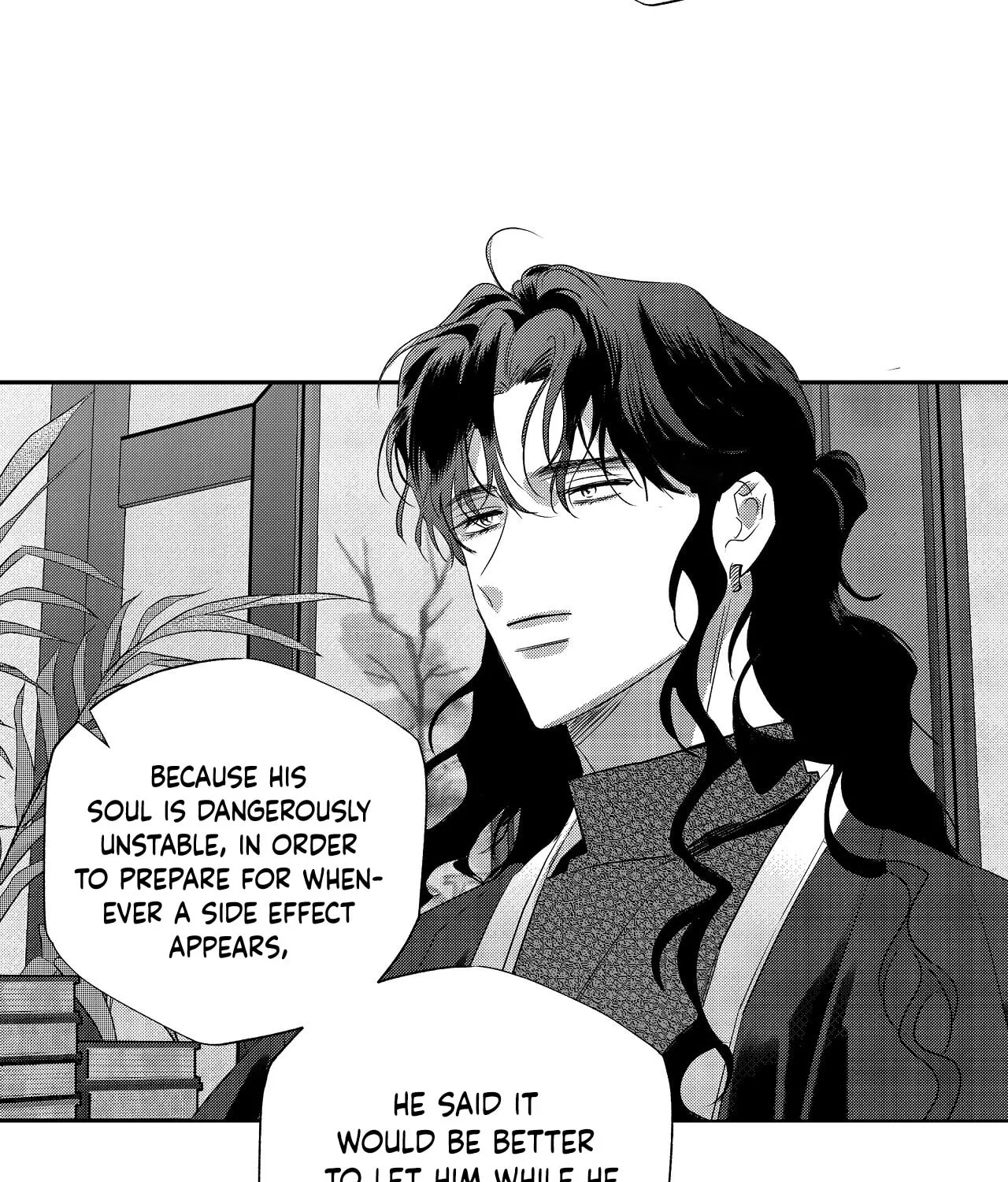 Read Weather Forecast Killer chapter 10 image 74 on Lezhin