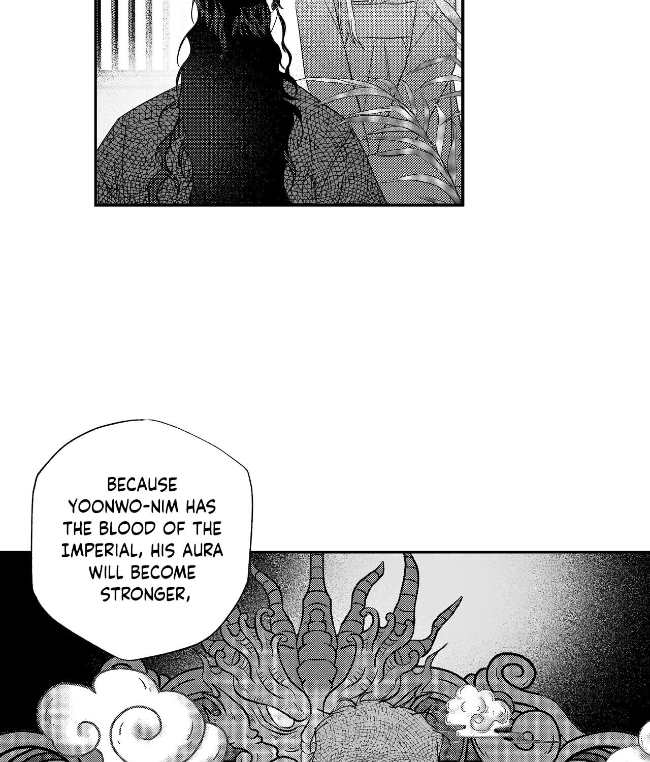 Read Weather Forecast Killer chapter 10 image 76 on Lezhin