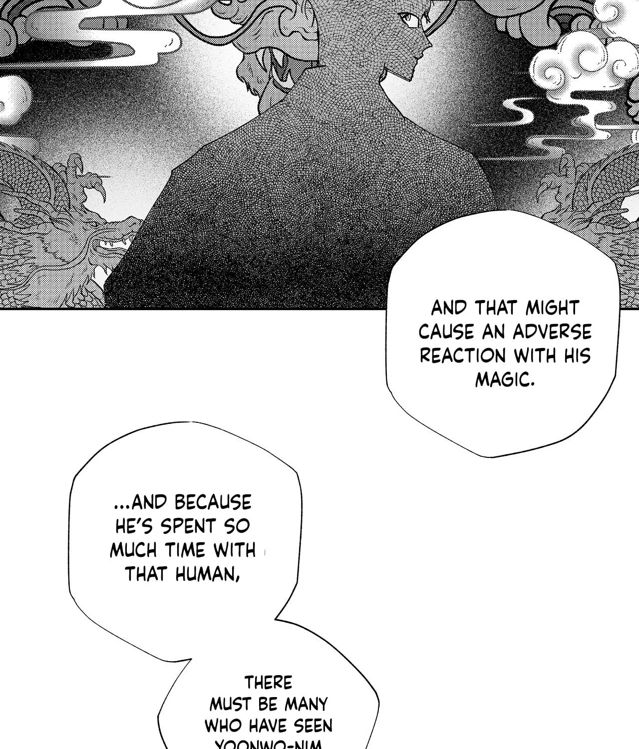 Read Weather Forecast Killer chapter 10 image 77 on Lezhin