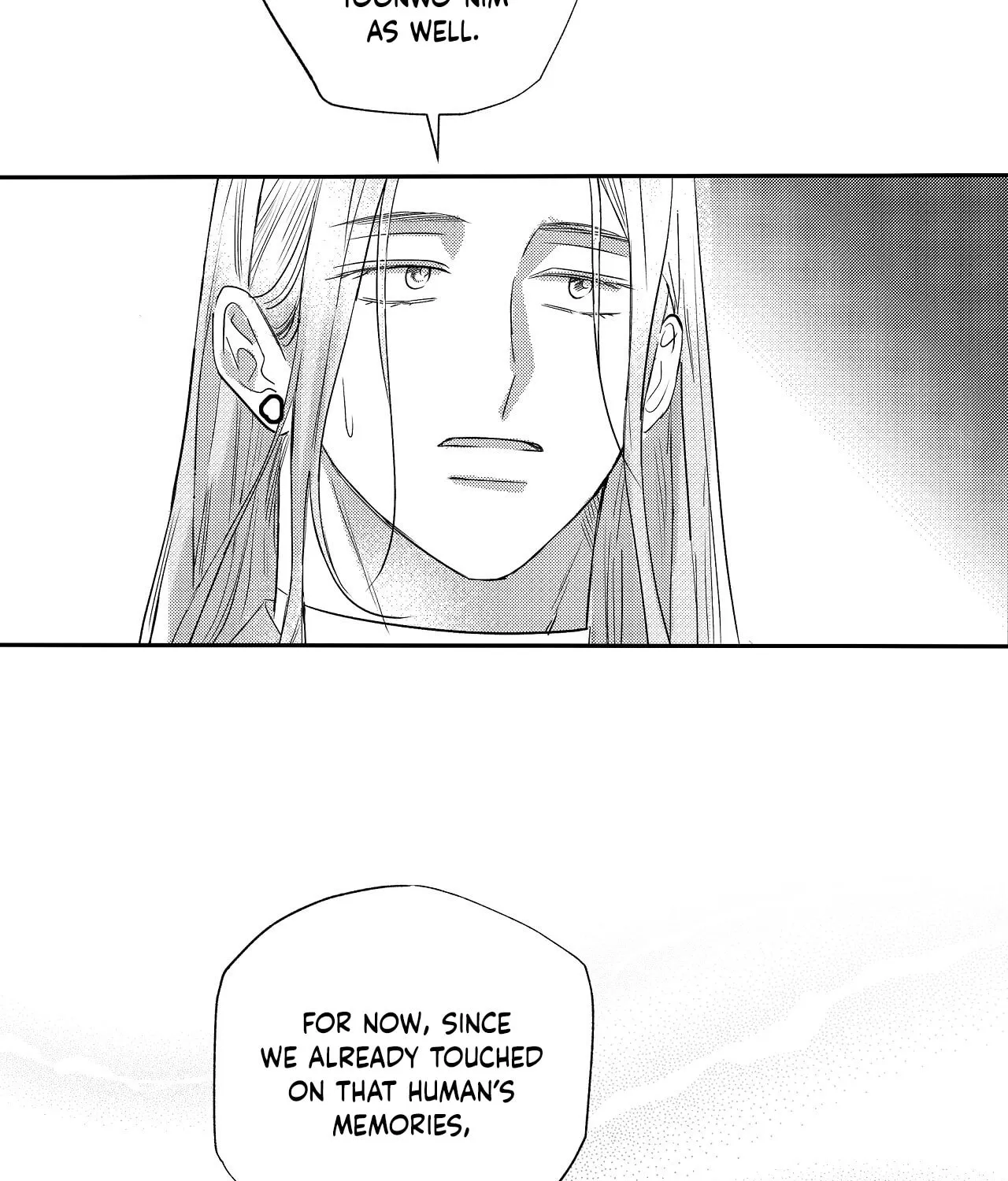 Read Weather Forecast Killer chapter 10 image 78 on Lezhin