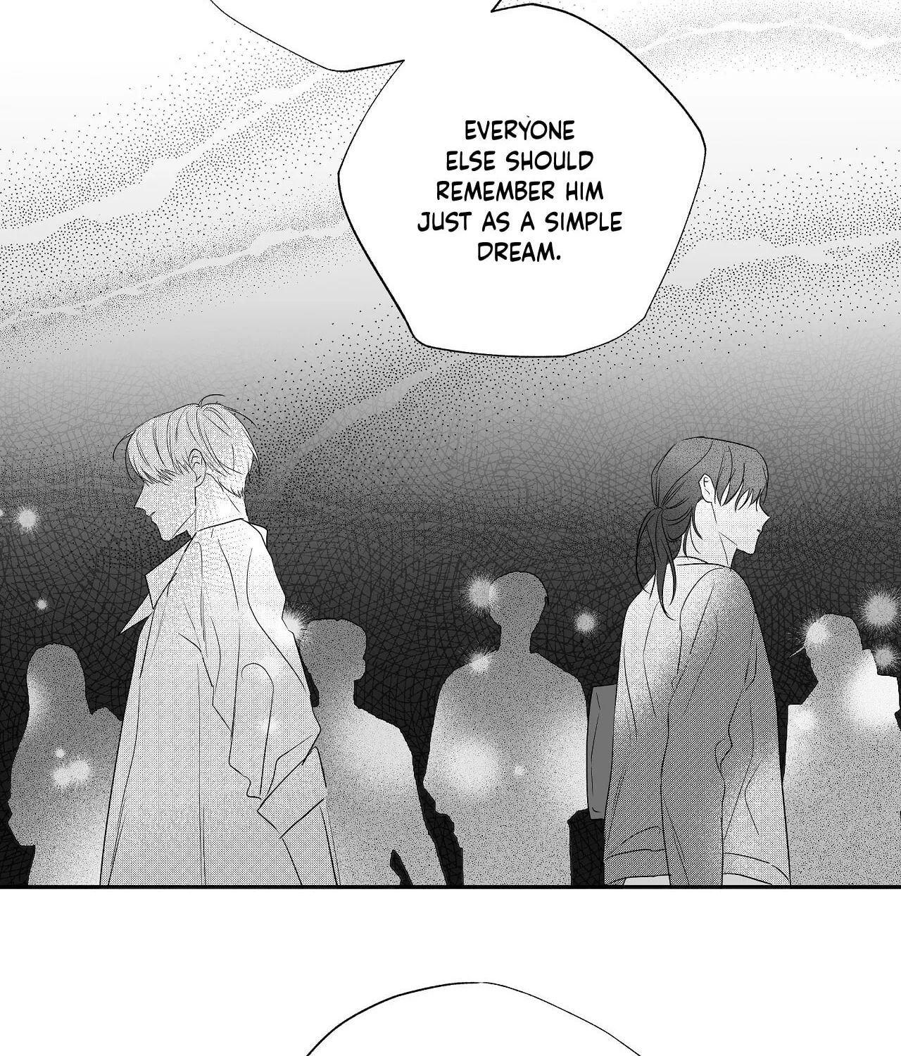 Read Weather Forecast Killer chapter 10 image 79 on Lezhin