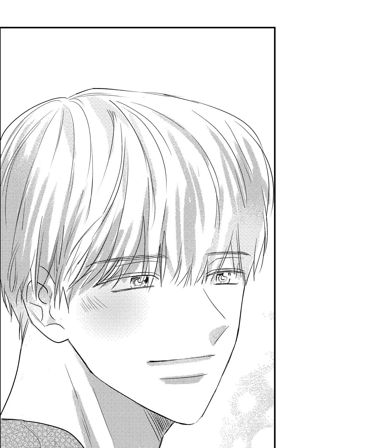 Read Weather Forecast Killer chapter 10 image 8 on Lezhin
