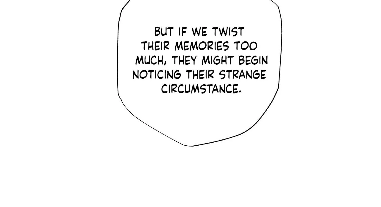 Read Weather Forecast Killer chapter 10 image 80 on Lezhin