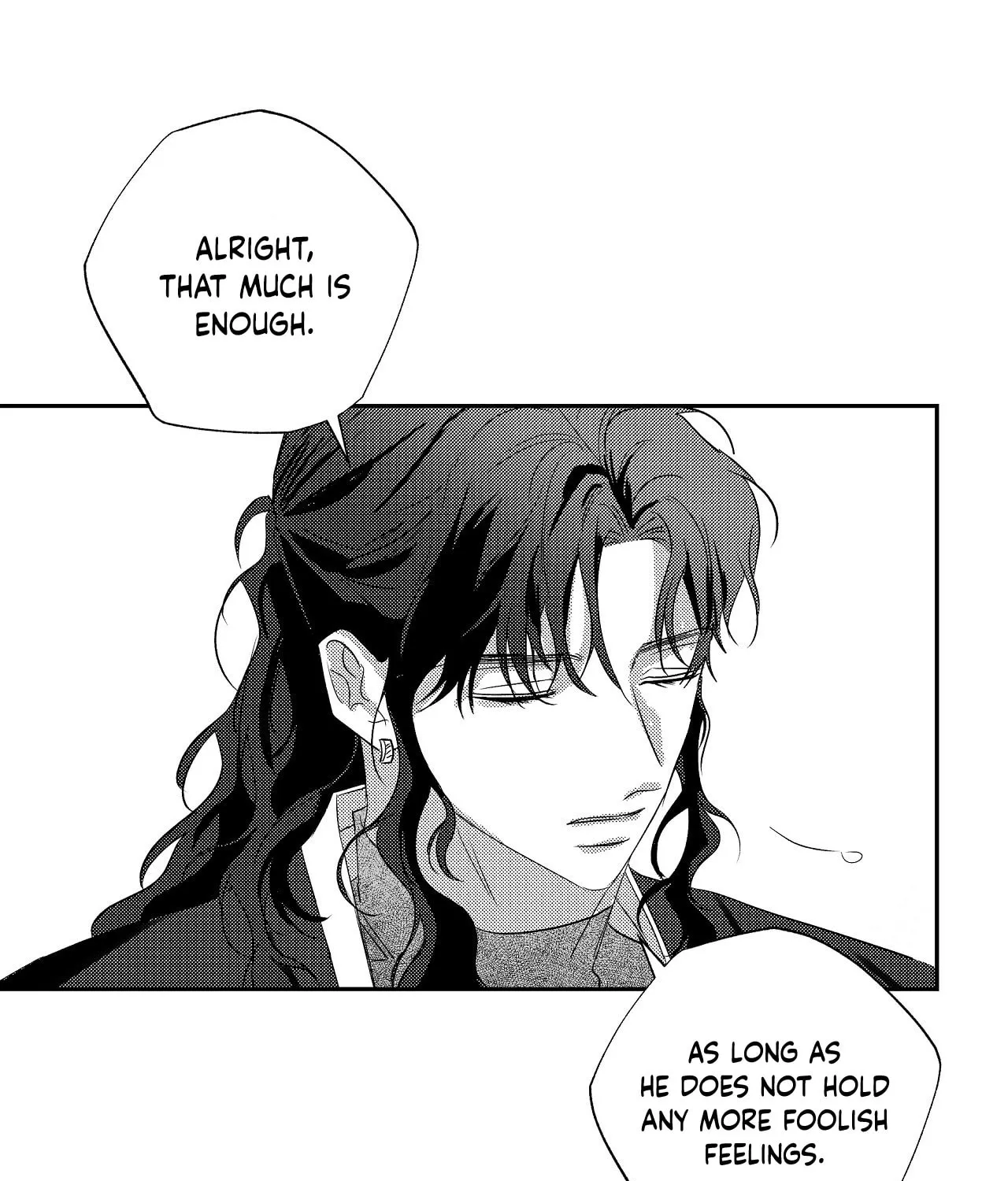 Read Weather Forecast Killer chapter 10 image 81 on Lezhin