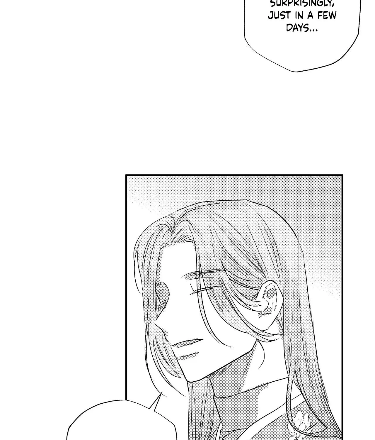 Read Weather Forecast Killer chapter 10 image 83 on Lezhin