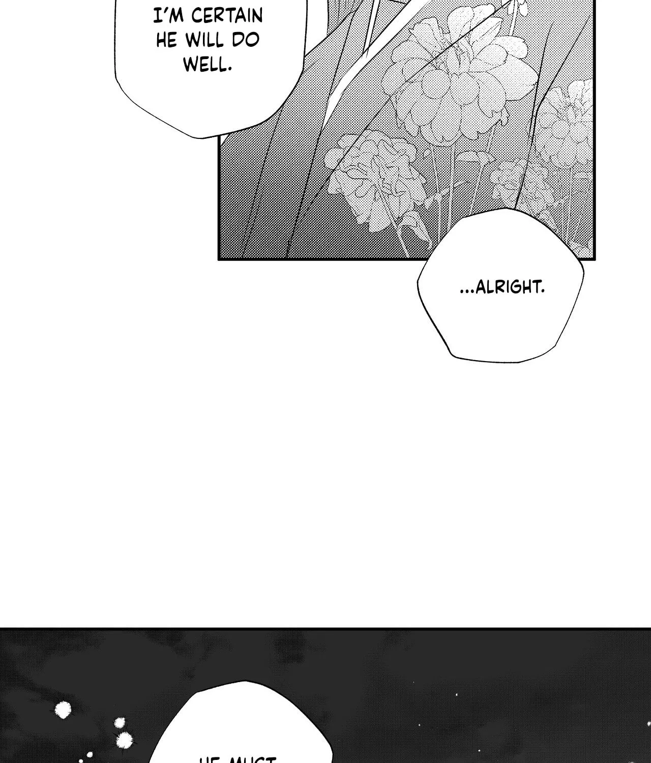 Read Weather Forecast Killer chapter 10 image 84 on Lezhin