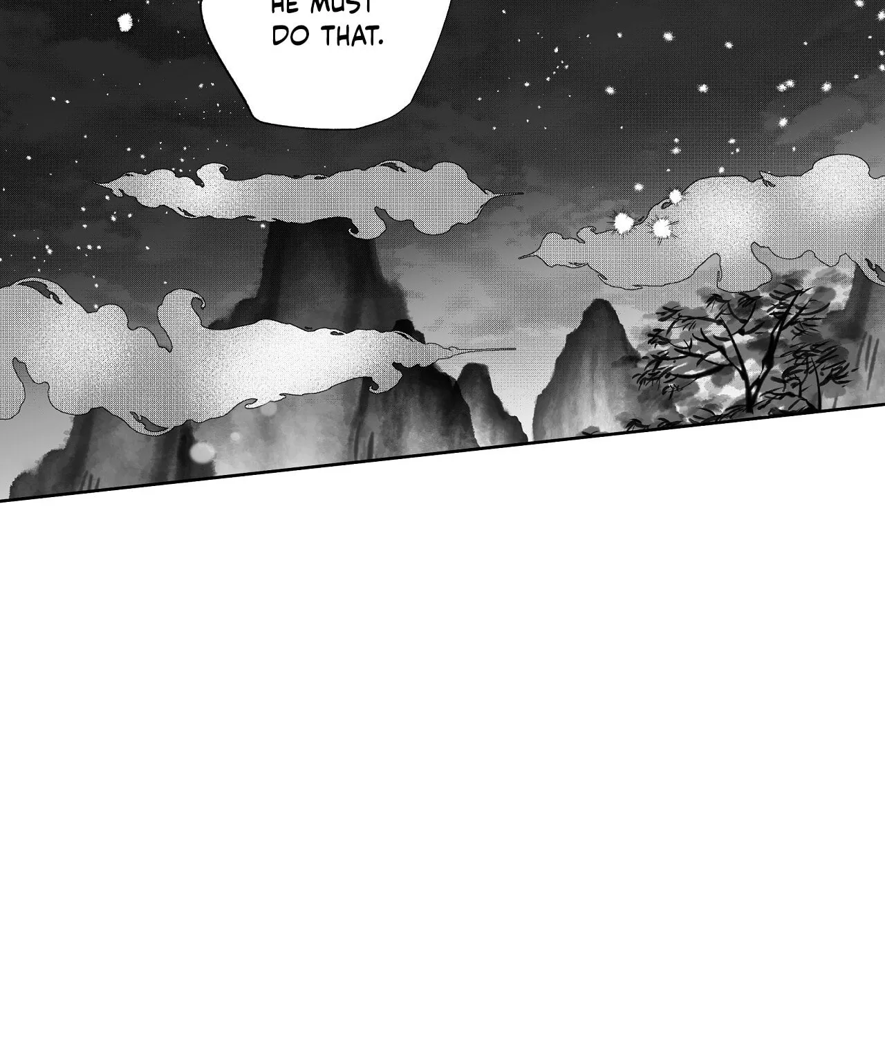 Read Weather Forecast Killer chapter 10 image 85 on Lezhin
