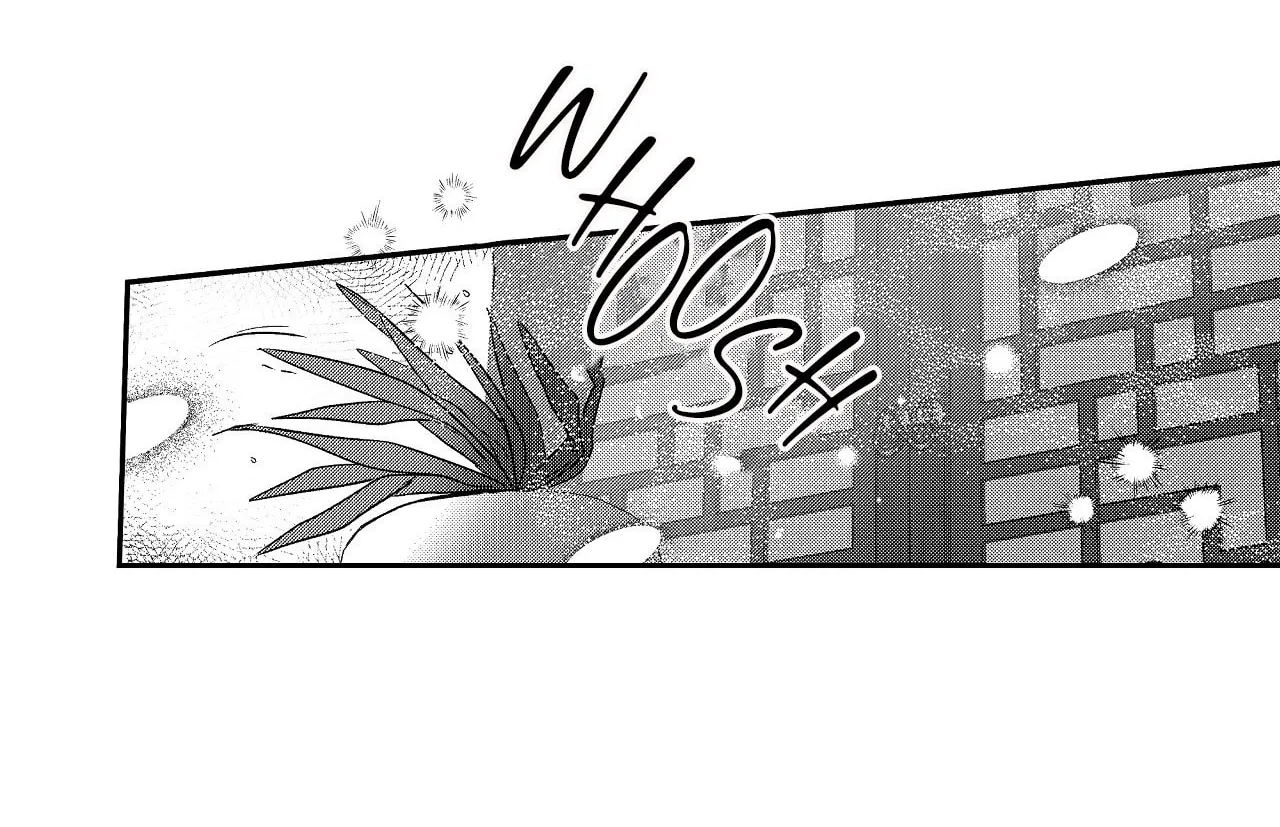 Read Weather Forecast Killer chapter 10 image 86 on Lezhin