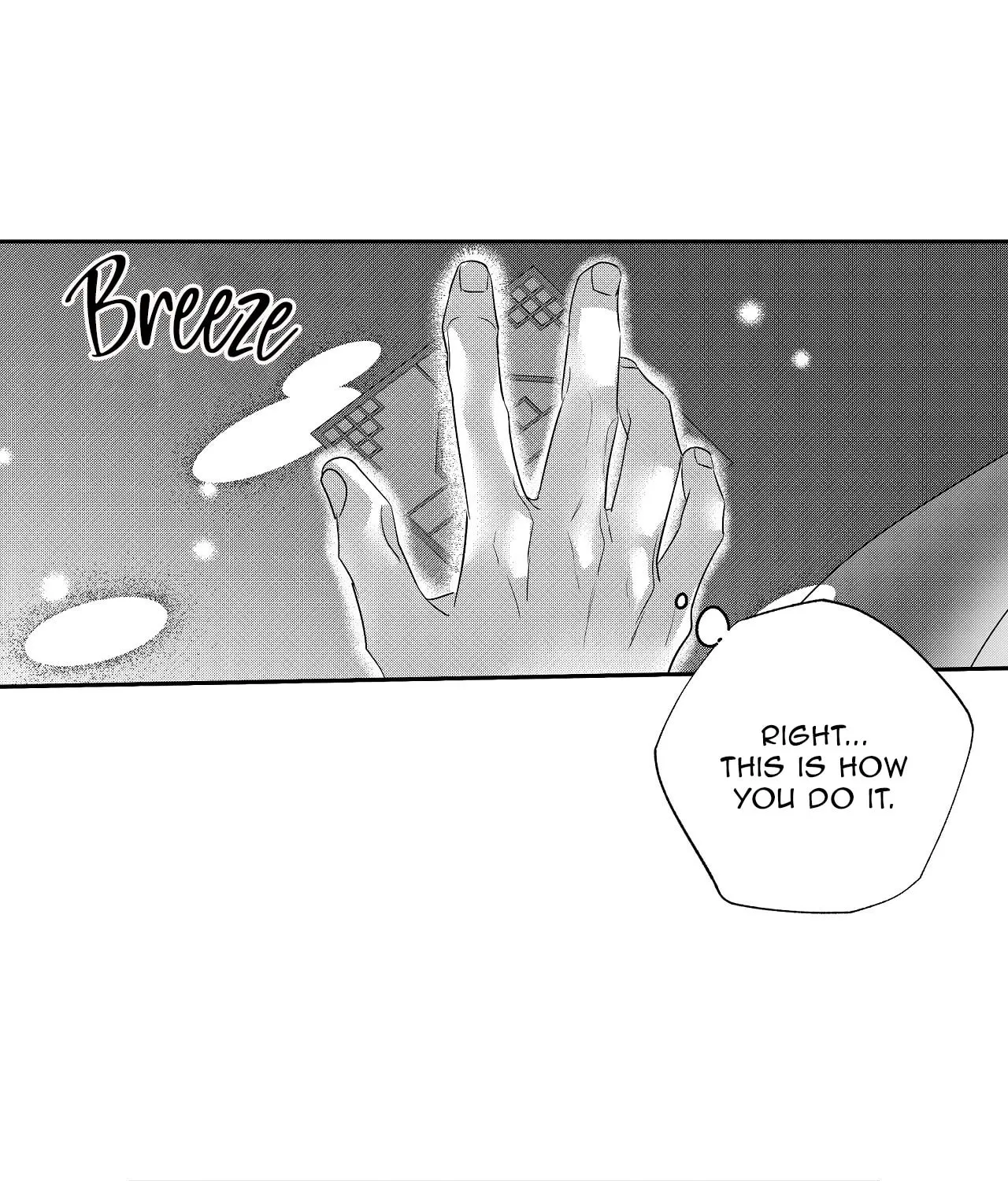 Read Weather Forecast Killer chapter 10 image 87 on Lezhin