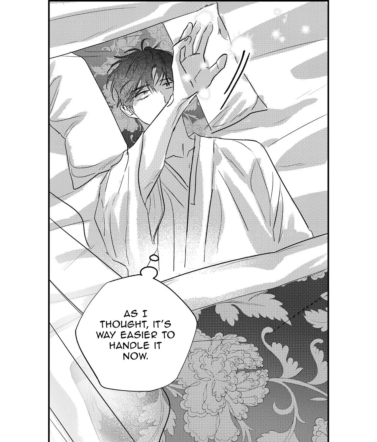 Read Weather Forecast Killer chapter 10 image 88 on Lezhin