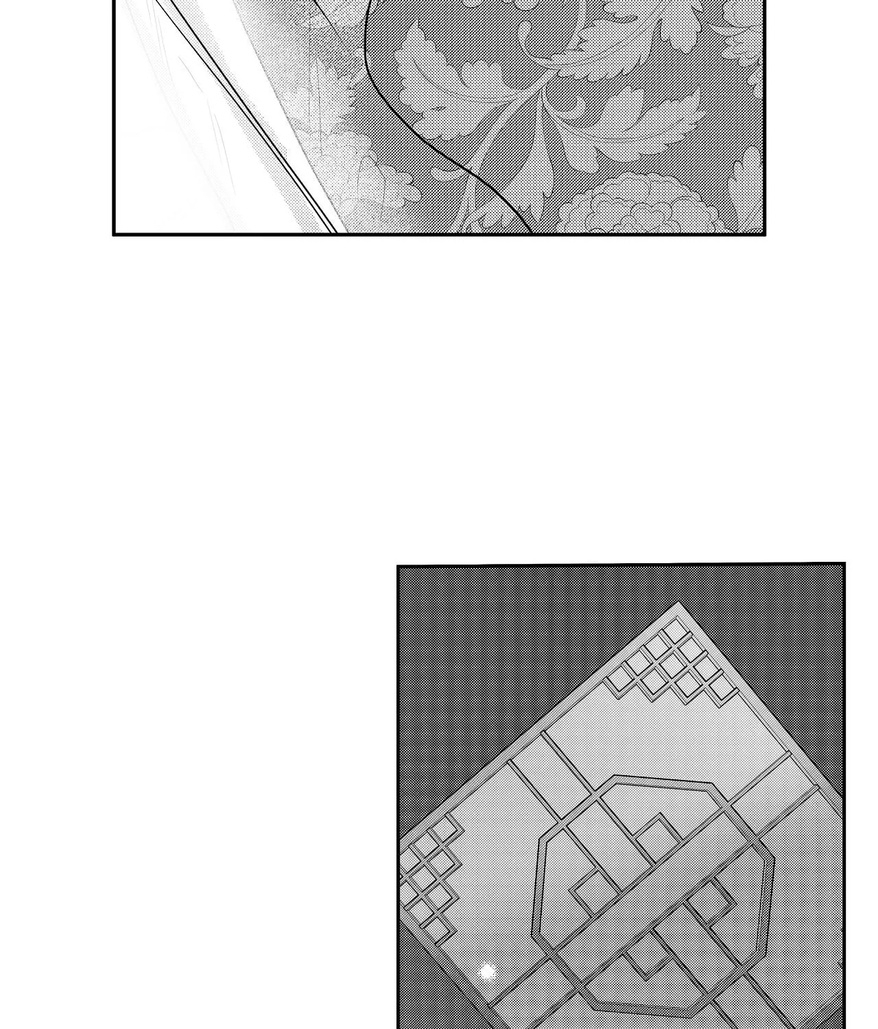 Read Weather Forecast Killer chapter 10 image 89 on Lezhin
