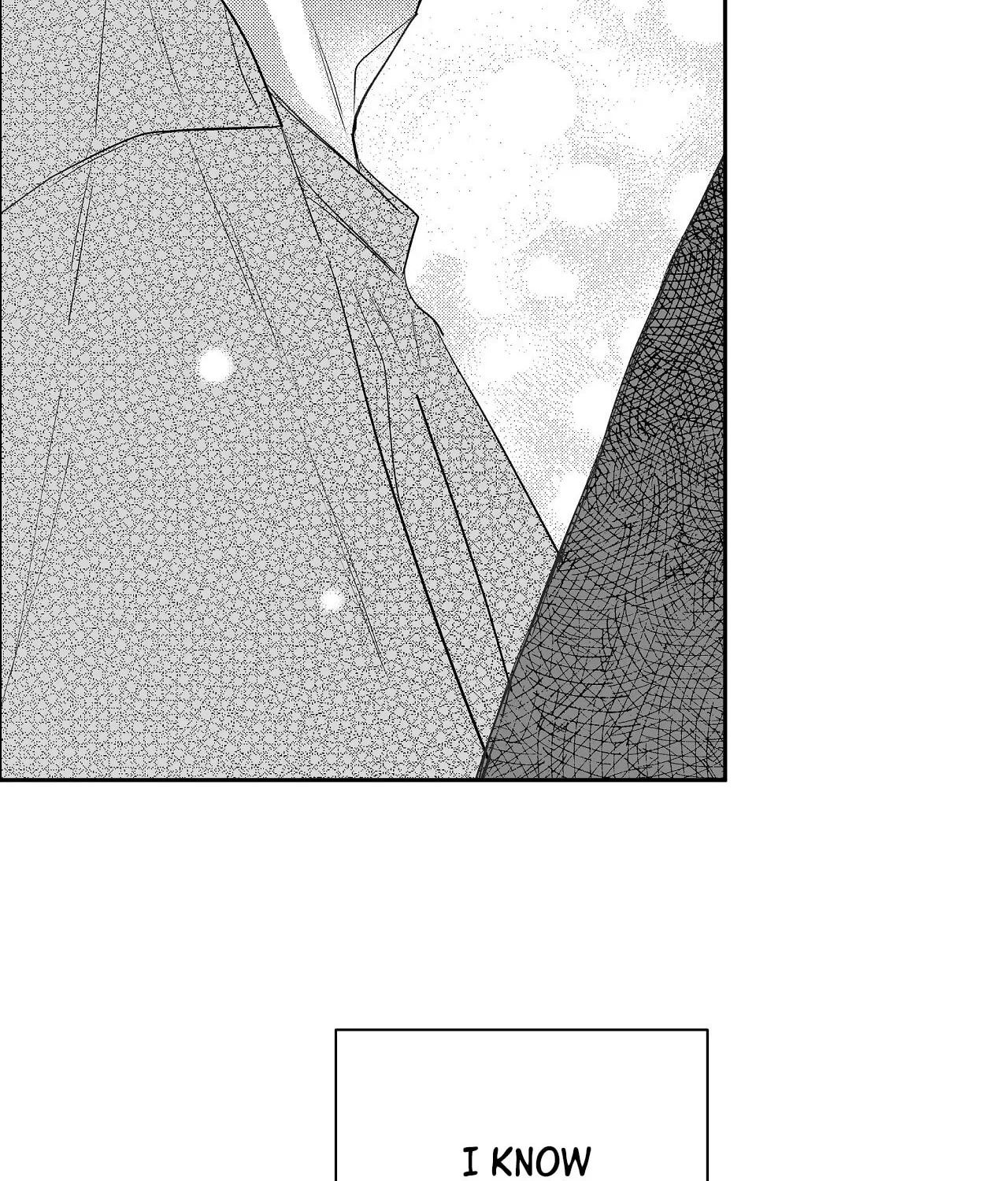 Read Weather Forecast Killer chapter 10 image 9 on Lezhin