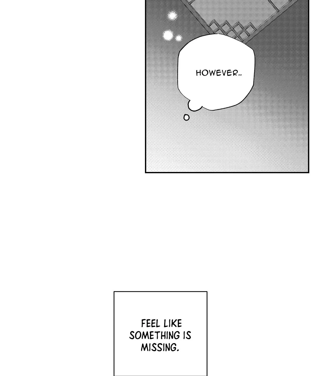 Read Weather Forecast Killer chapter 10 image 90 on Lezhin