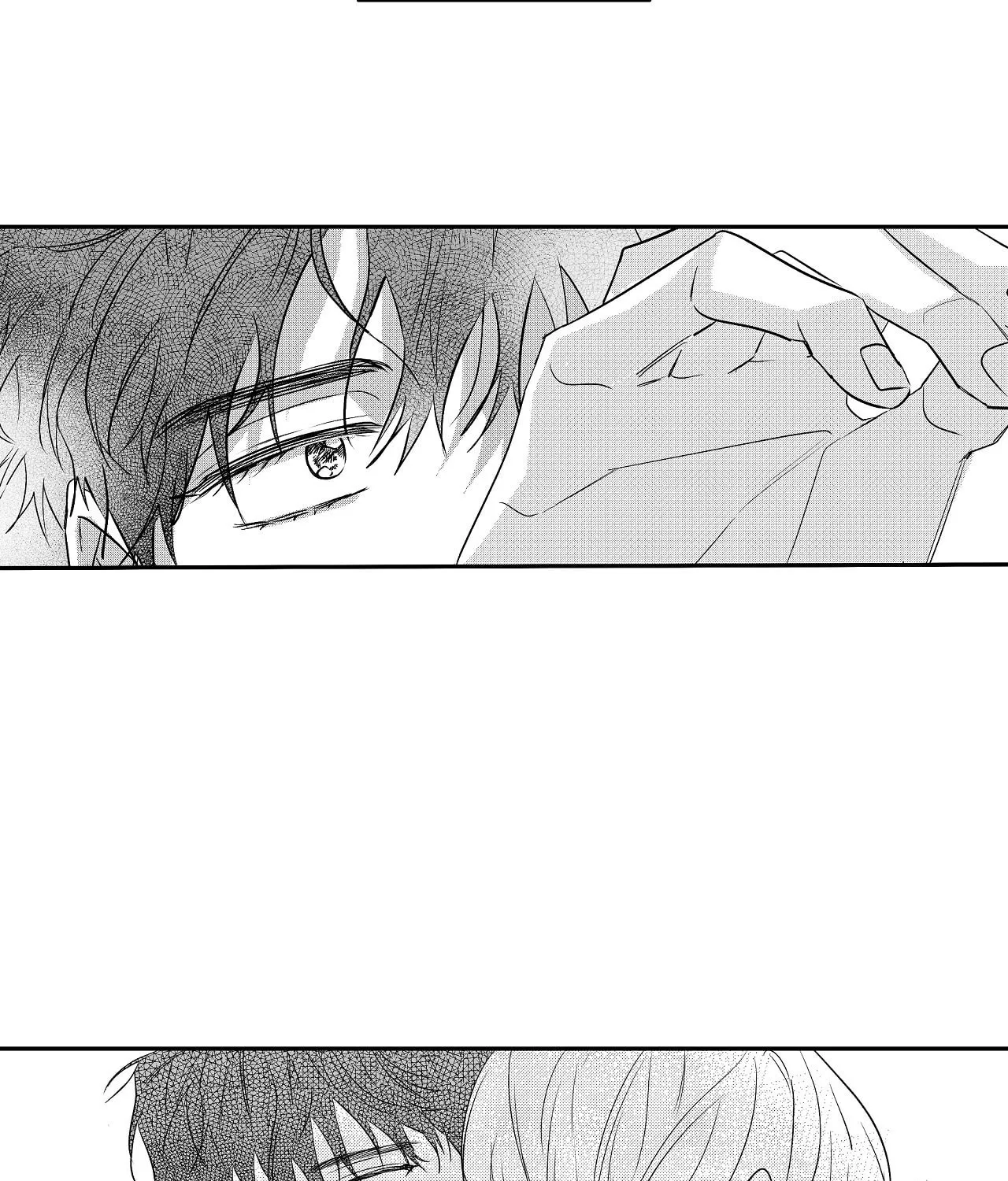 Read Weather Forecast Killer chapter 10 image 91 on Lezhin