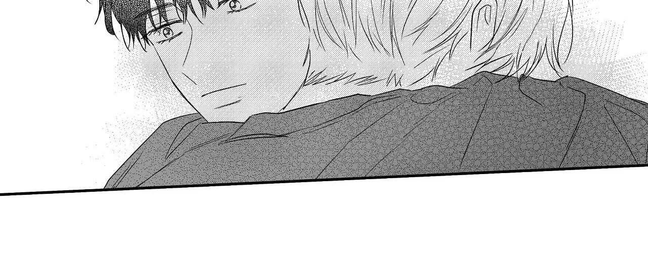 Read Weather Forecast Killer chapter 10 image 92 on Lezhin