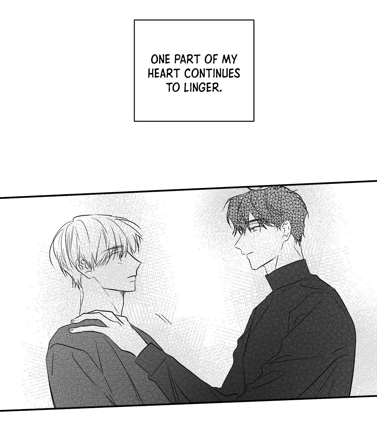 Read Weather Forecast Killer chapter 10 image 93 on Lezhin